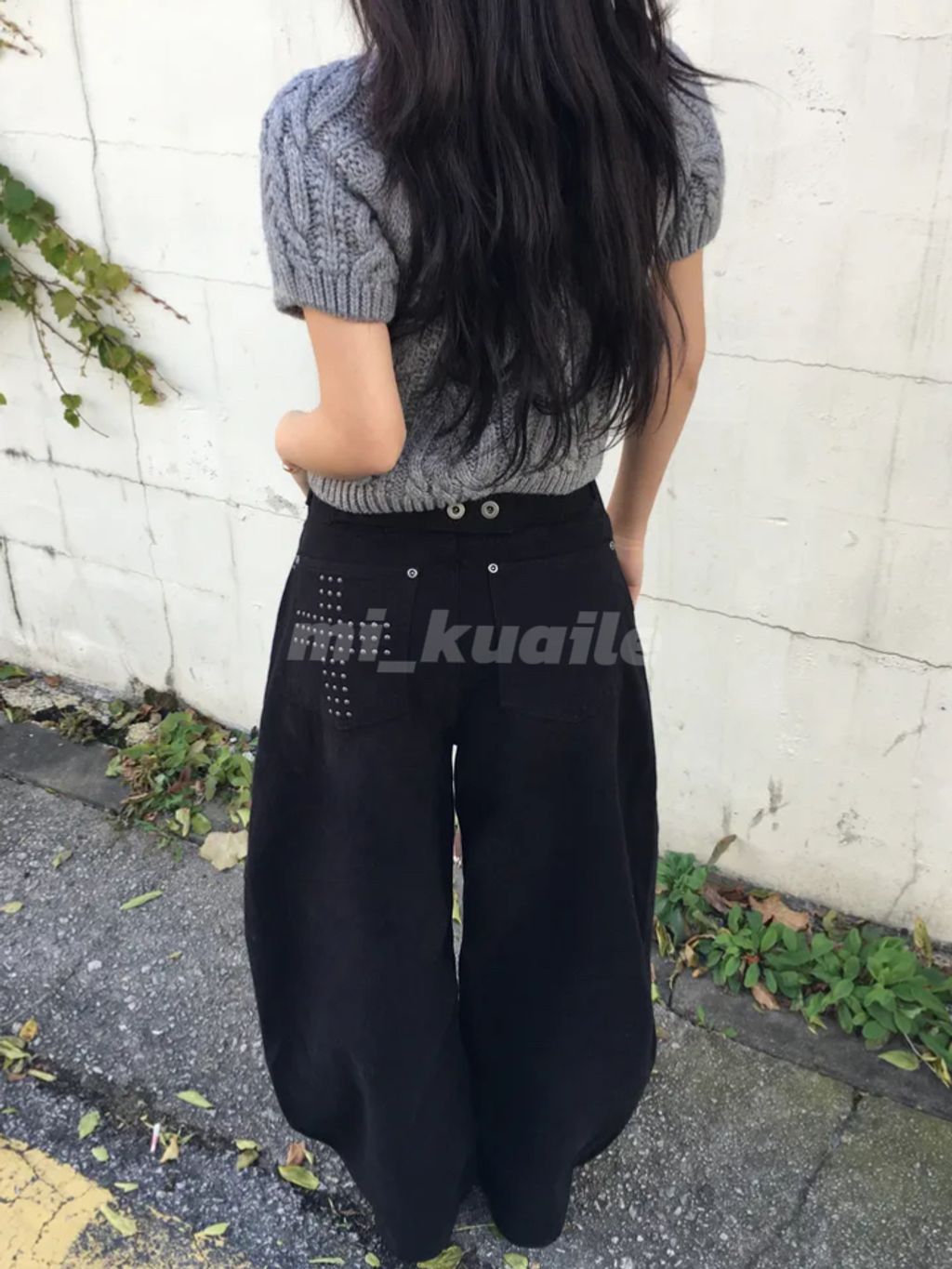 image_926D19CD-293F-4C79-88AE-E77C0898E89E_1769021743