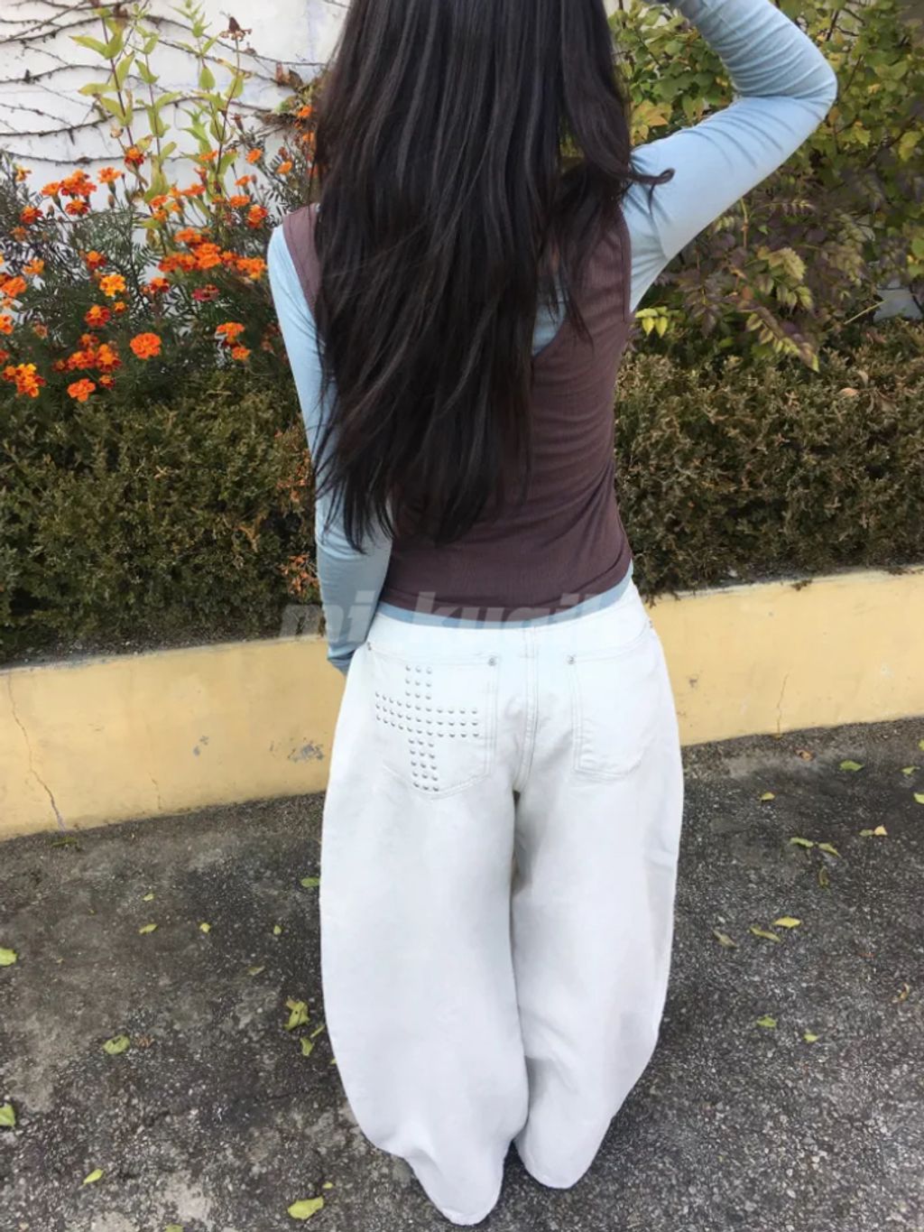 image_1595B69F-F449-4D9D-A626-7409A1431A6A_1769021743