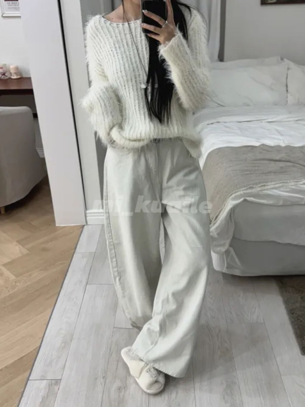 image_72FF9D15-B729-4870-BB77-C5AED02021A5_1769021743