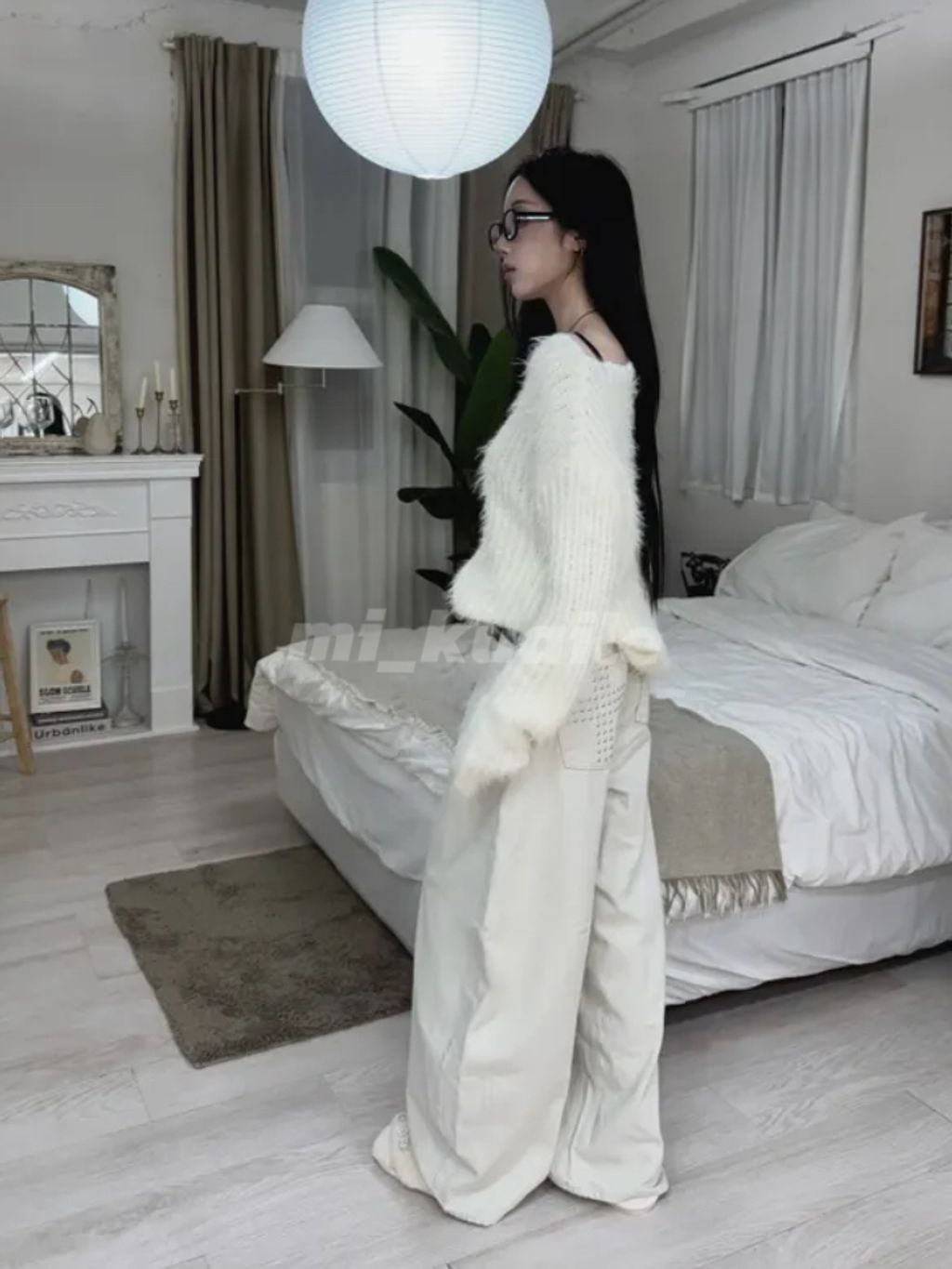 image_B279B0B2-C51B-491F-B925-7F4D7292C604_1769021743