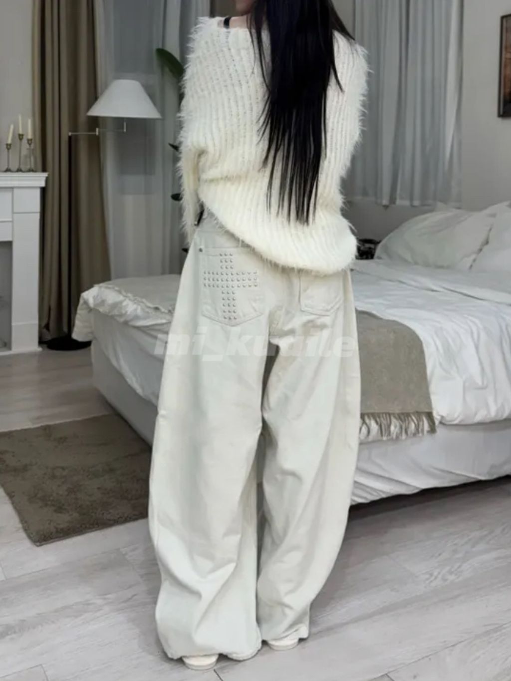 image_E8CB34EA-5F11-4D34-B226-B06000908285_1769021743