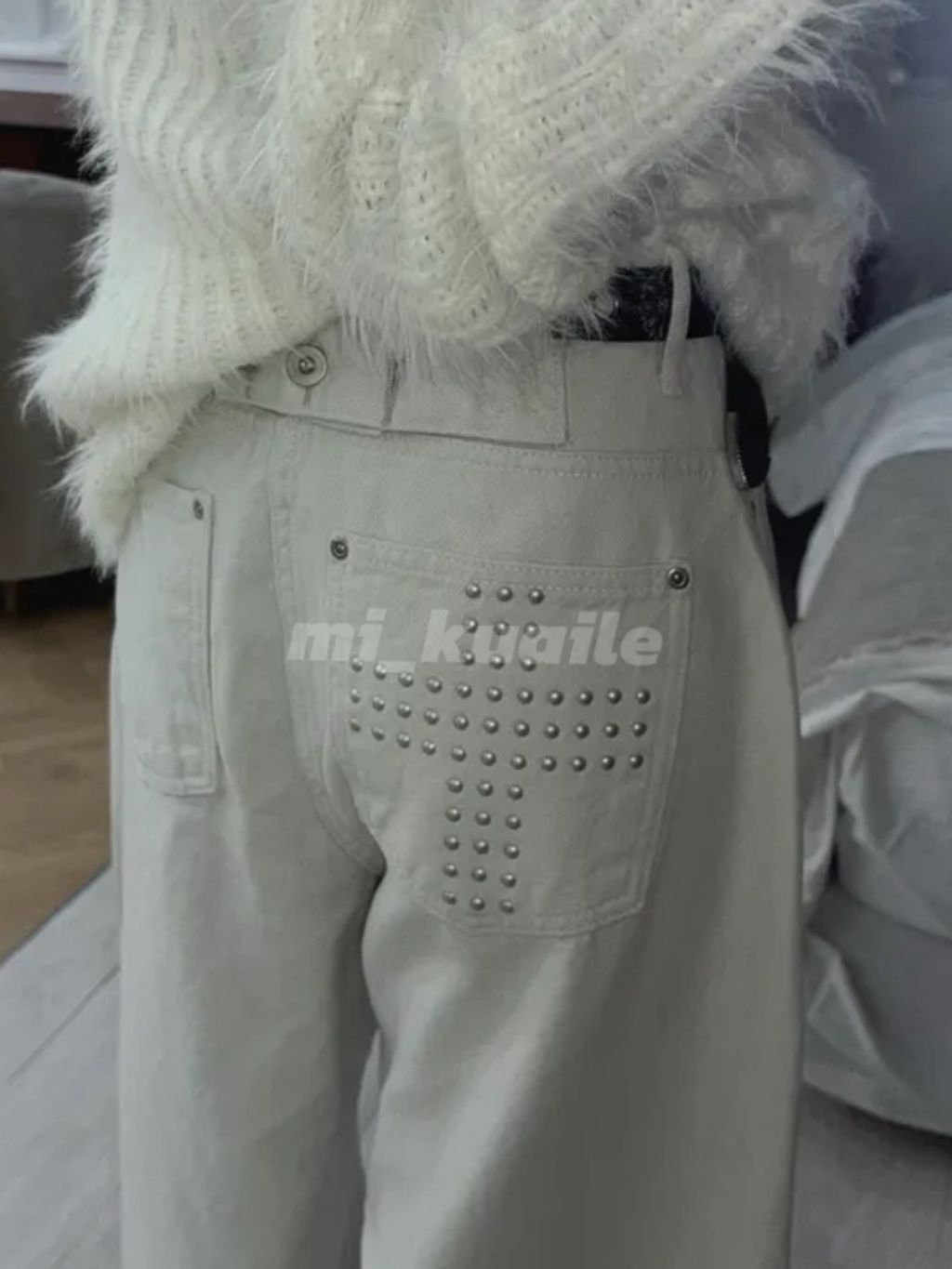 image_7266B401-6909-4678-9ED8-E75FB718BCEA_1769021743