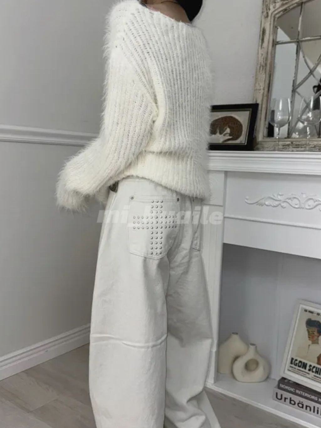 image_095FF848-95DB-4403-9621-E1E016841528_1769021743