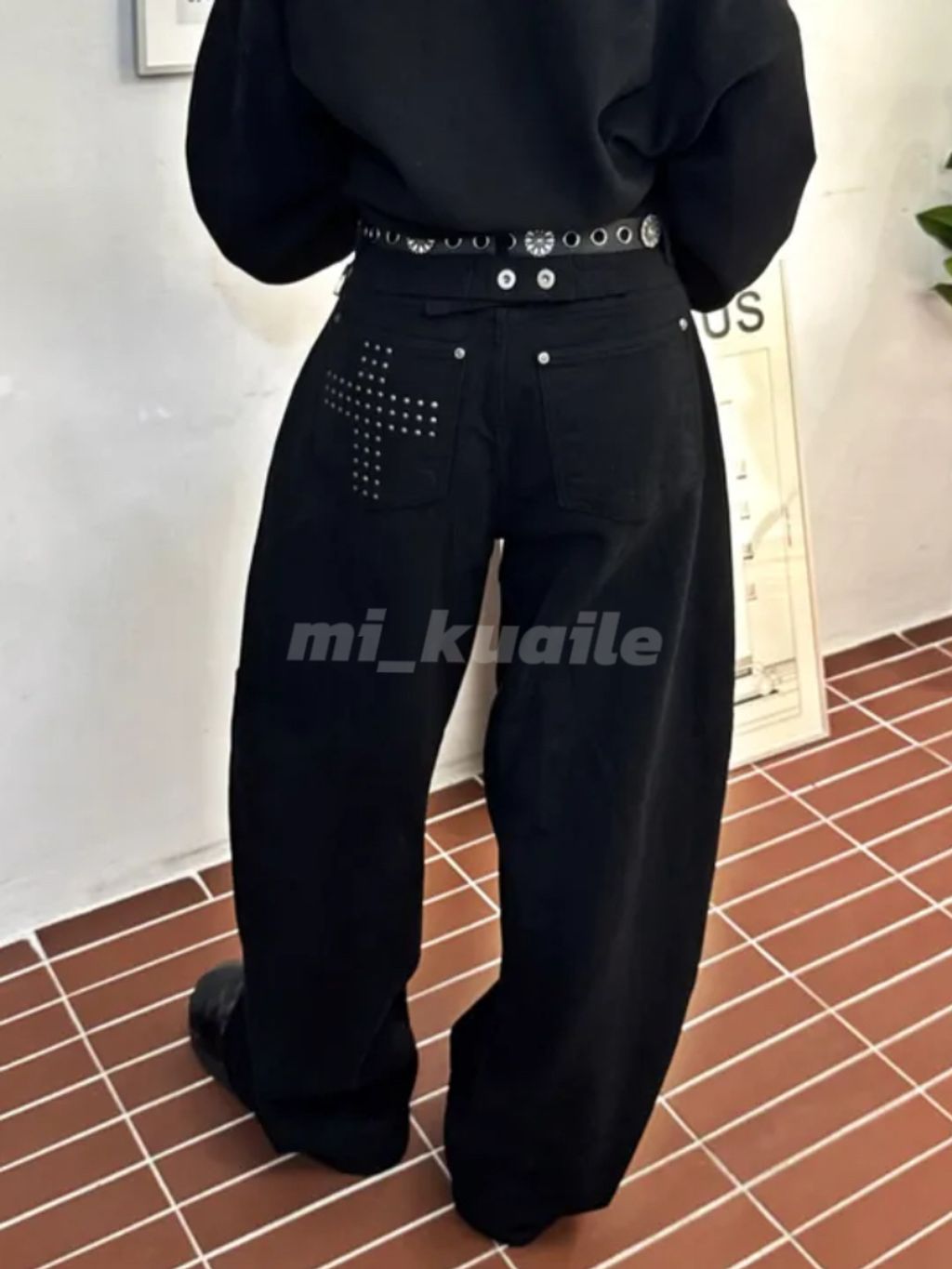 image_354B51A6-63AB-4041-A92E-C2927938BEB7_1769021743