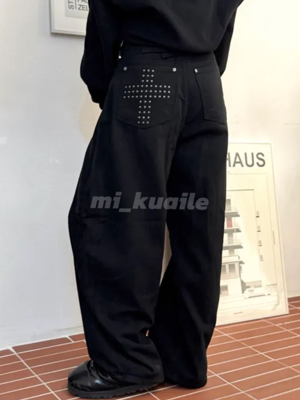 image_39A81EF8-7F39-44EE-BDB7-54391F94BDFB_1769021743