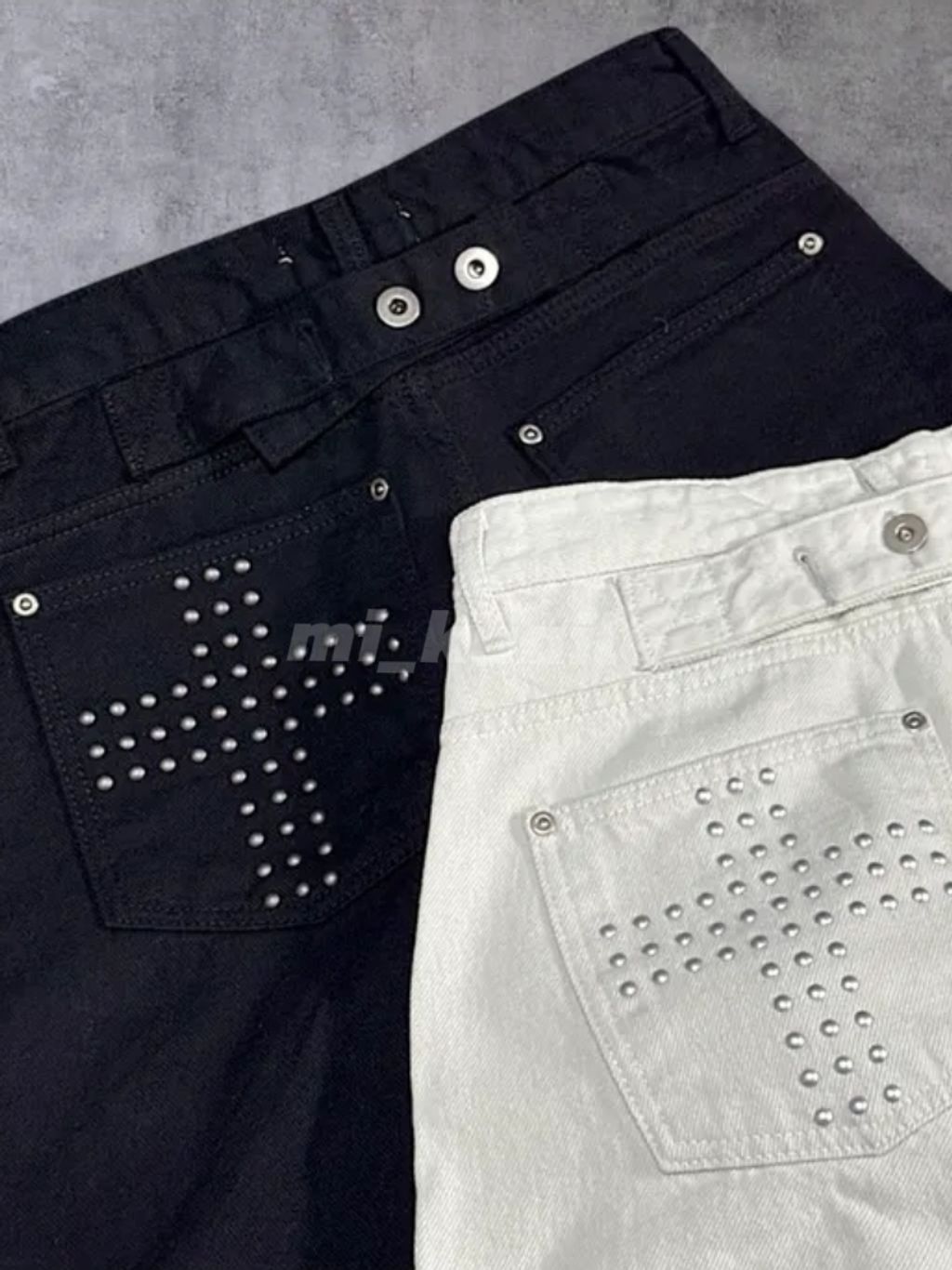 image_B5C68ED9-D24E-45A9-8E78-0BA267268D21_1769021743