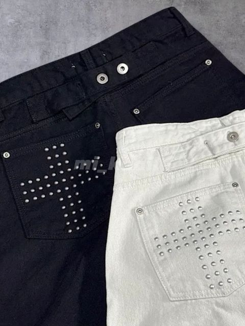 image_B5C68ED9-D24E-45A9-8E78-0BA267268D21_1769021743