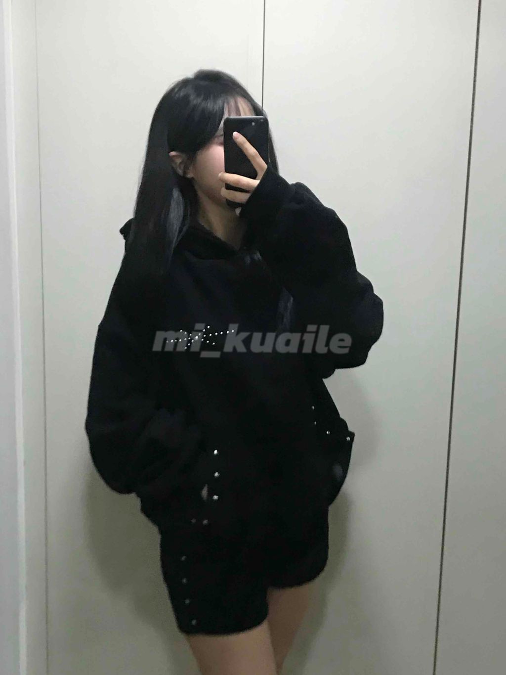 image_78A93A1C-9906-4CDC-9831-05CFA9D5C1FC_1769085195