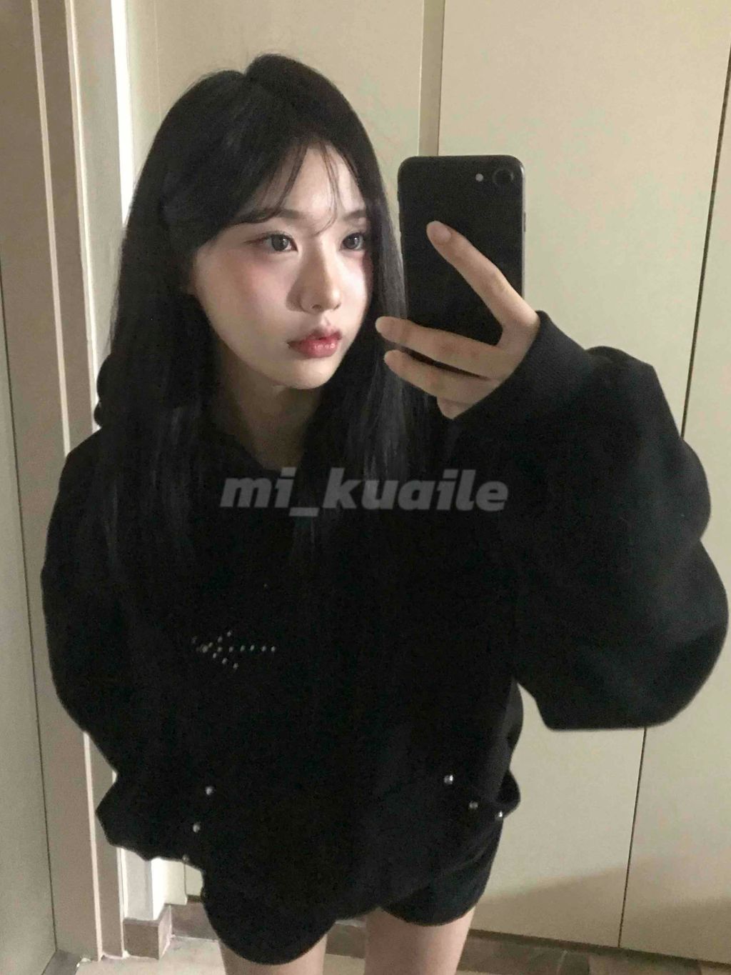 image_04FA3636-144A-43E1-84D4-AA252EF322A0_1769085195