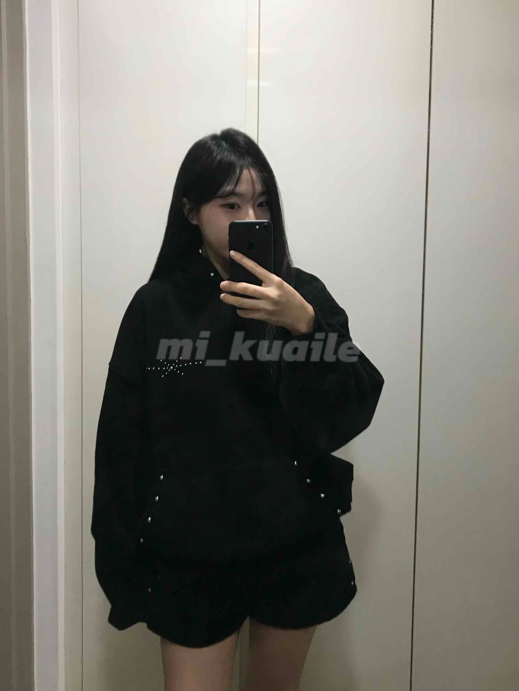 image_681E97EC-5590-4D05-81FD-D912528E82F6_1769085195