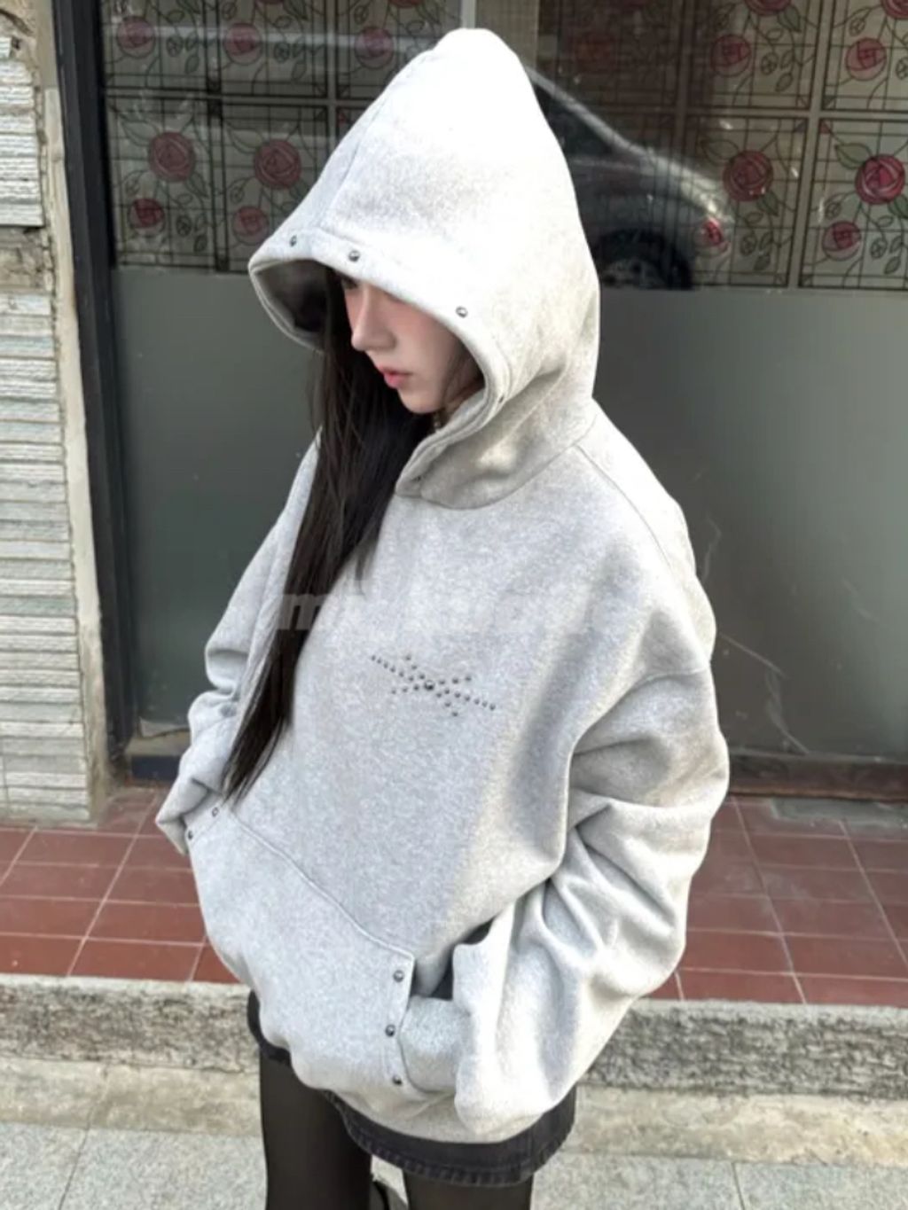 image_B9812D85-14B8-4CA5-8E35-632FB093BDC3_1769085195