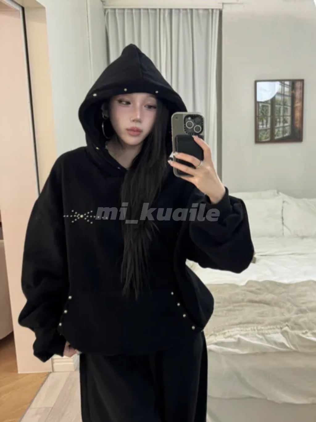 image_CE9B1F61-84B8-4D30-9C34-BA04E458E711_1769085195