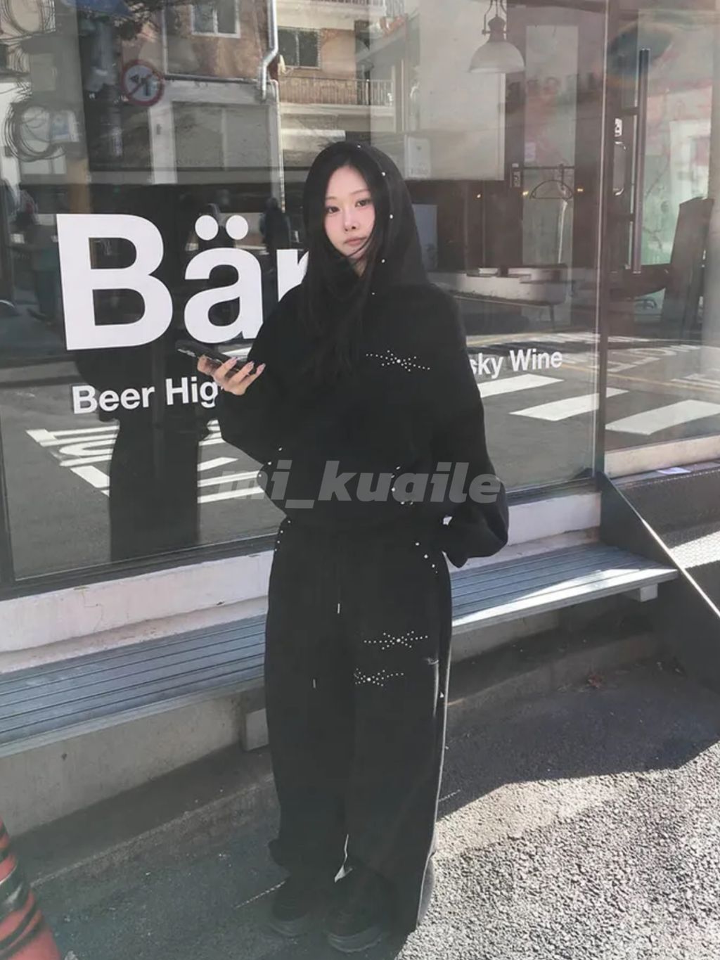 image_A8D3F92F-4B9C-4769-AD56-5538CD61C506_1769085195