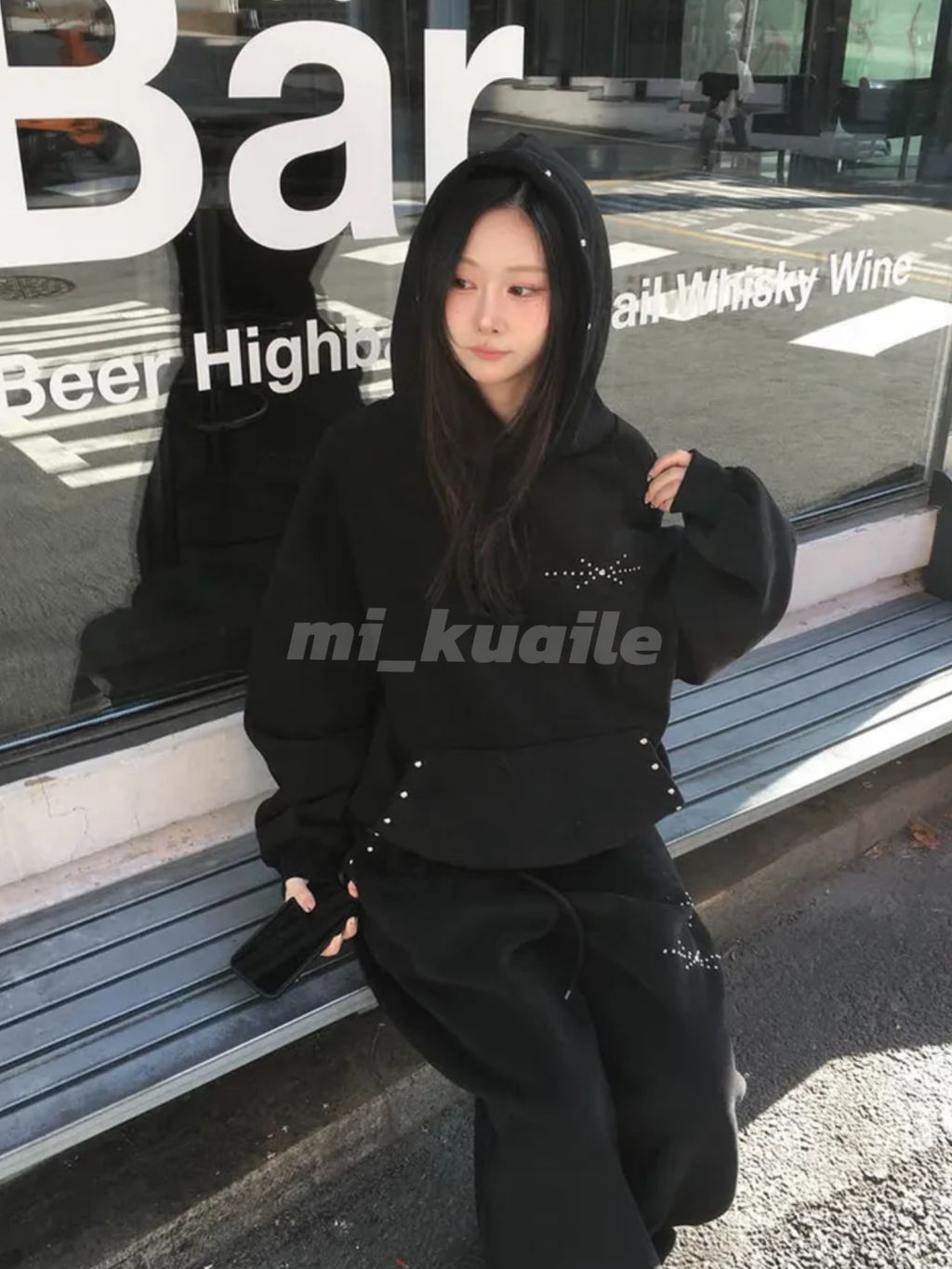 image_4D1D9CD1-AA84-488B-A355-ED5097A6E4E3_1769085195