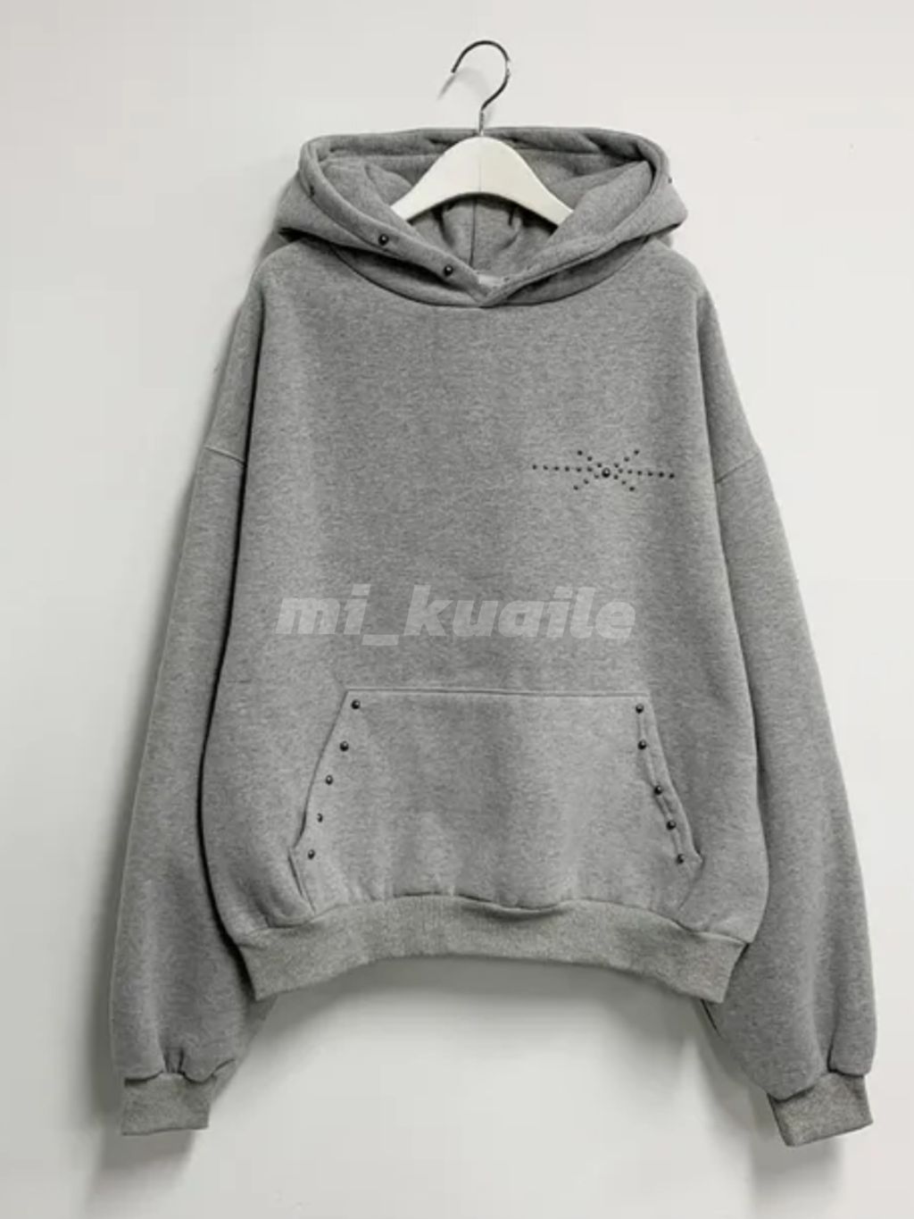 image_05E14525-37D3-484E-ADD3-B2178F88FD79_1769085195