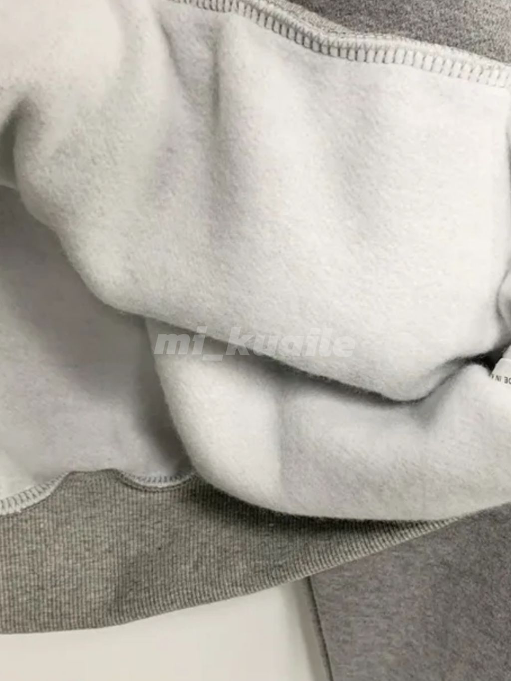 image_8B495559-D9CC-4F16-B490-5C1F85FDD51B_1769085195