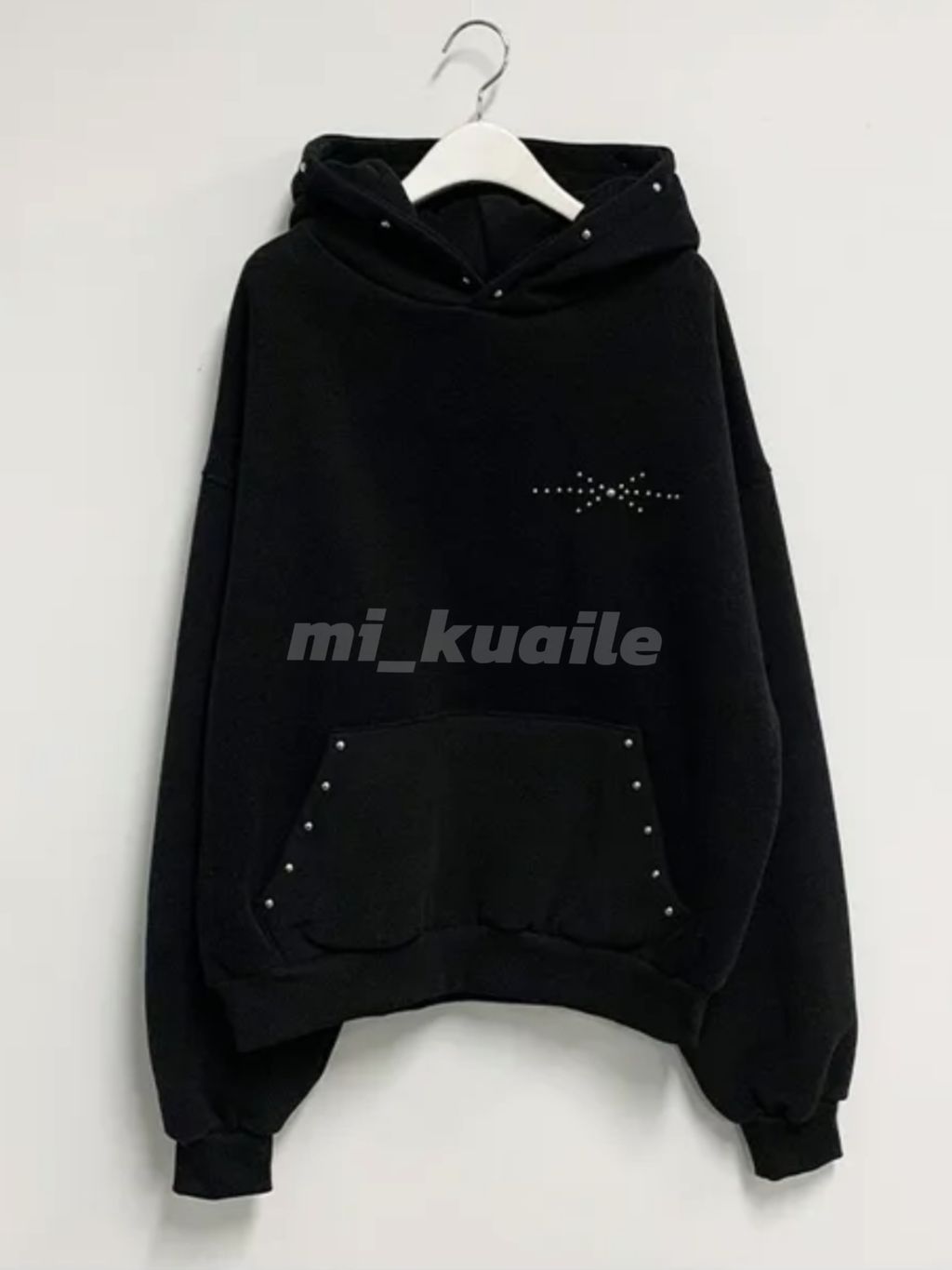 image_1125EA1C-AD6C-4073-8767-ED73D5A9DF5D_1769085195