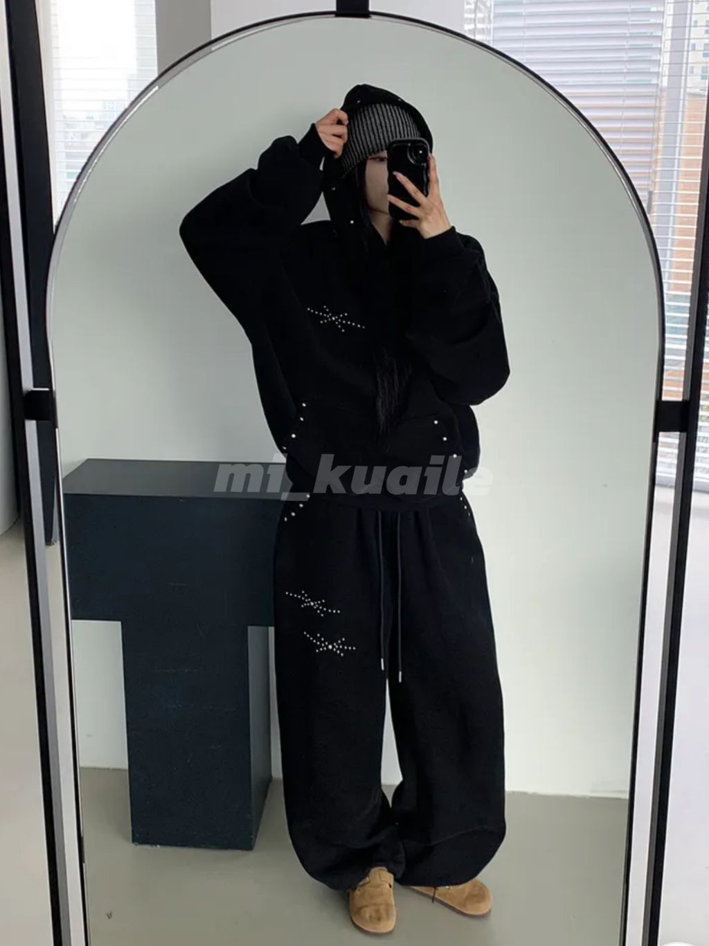 image_968BD8B7-0813-42BD-9CF0-F6CB42AE2B40_1769085195