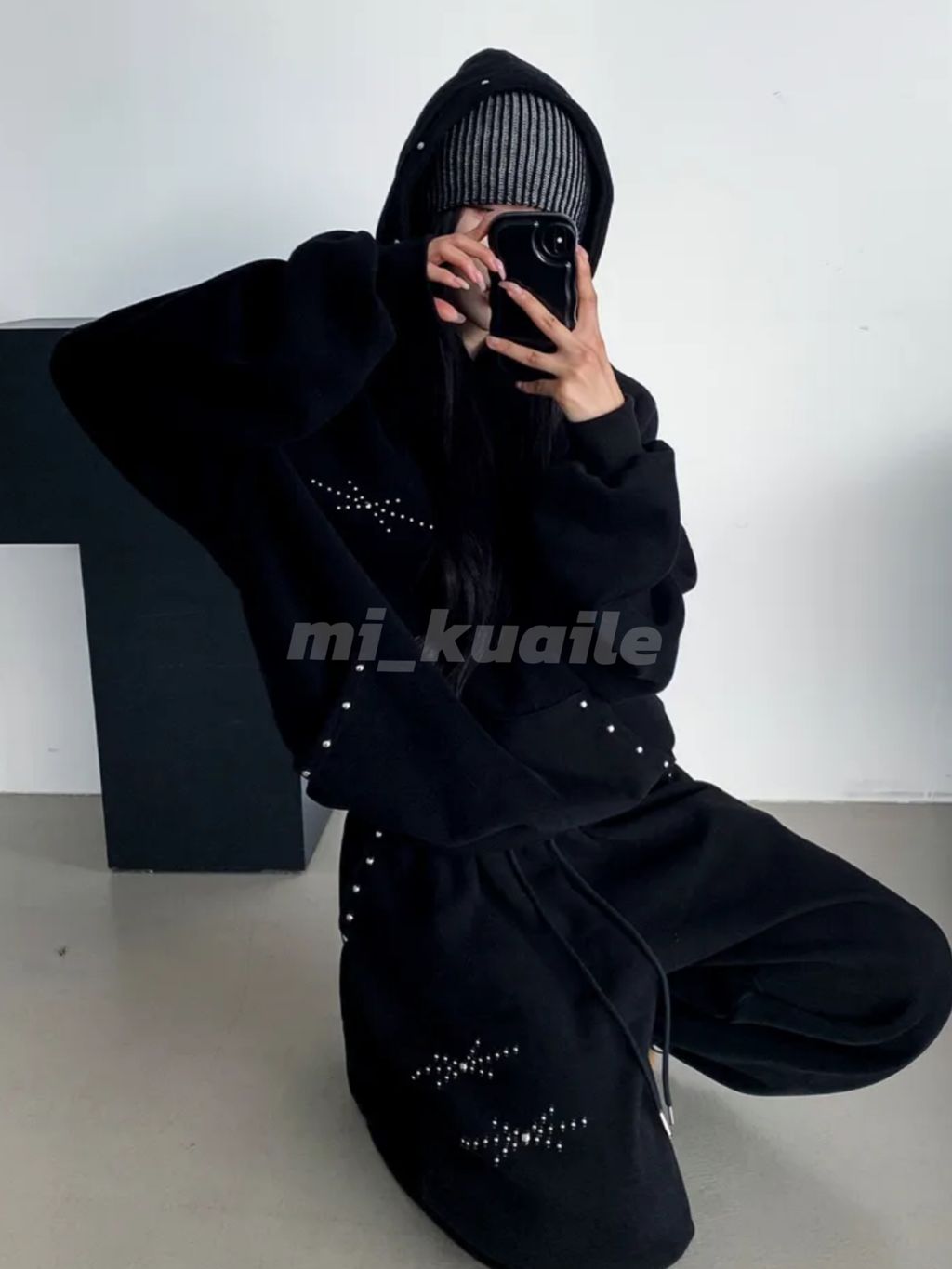 image_0BB5E805-34F9-4F88-8591-90378B582D6E_1769085195