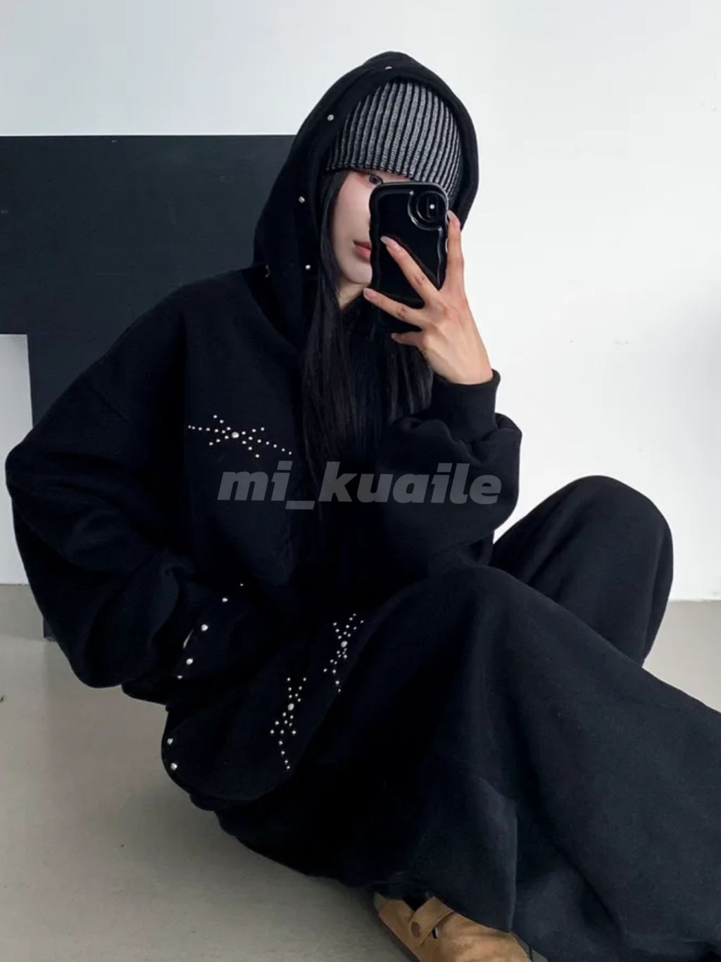 image_E6ABE6DC-2789-46FA-BFFF-77BB526DC9BA_1769085195