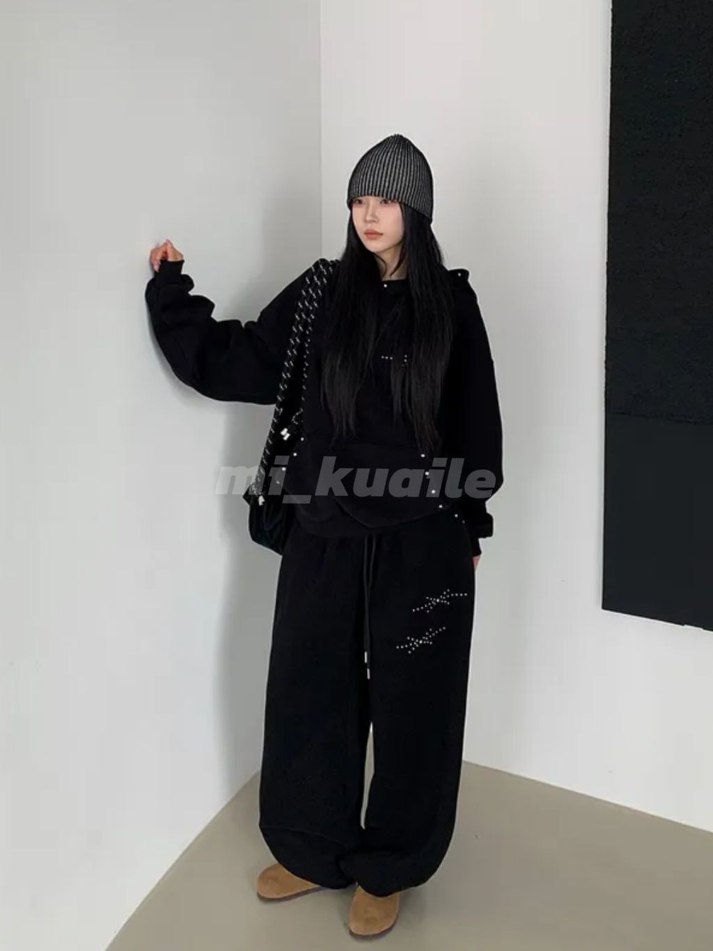 image_D3CC8C37-D530-4278-A801-DB14B0D20DC3_1769085195