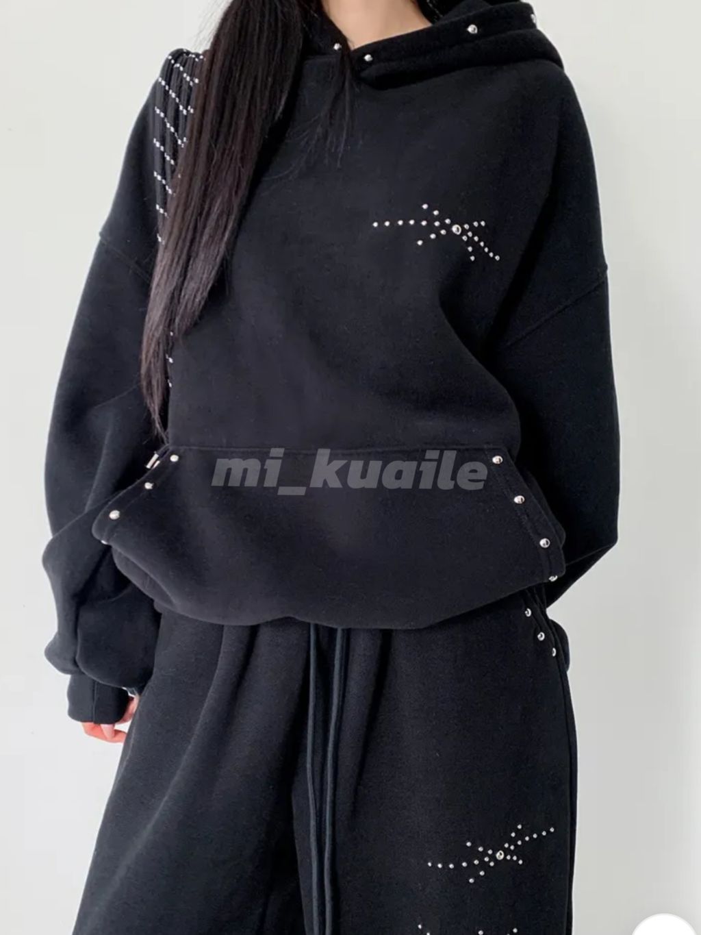 image_E11D4D98-BCCB-4262-B5AC-B68395EA8574_1769085195