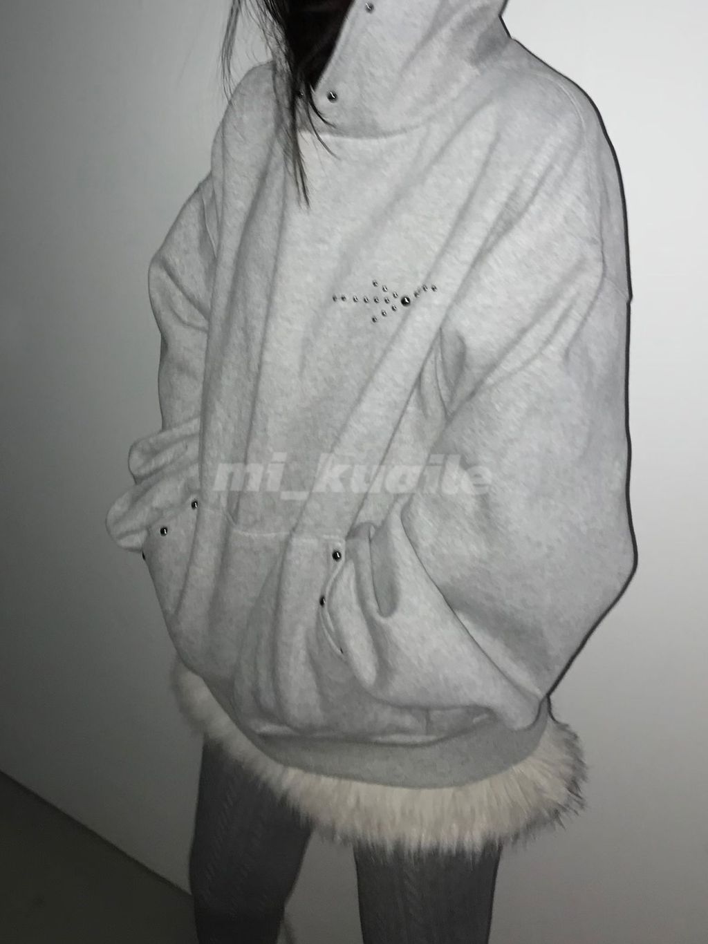 image_47F8D9E2-3536-4B23-A586-D8214BBC38A5_1769085195