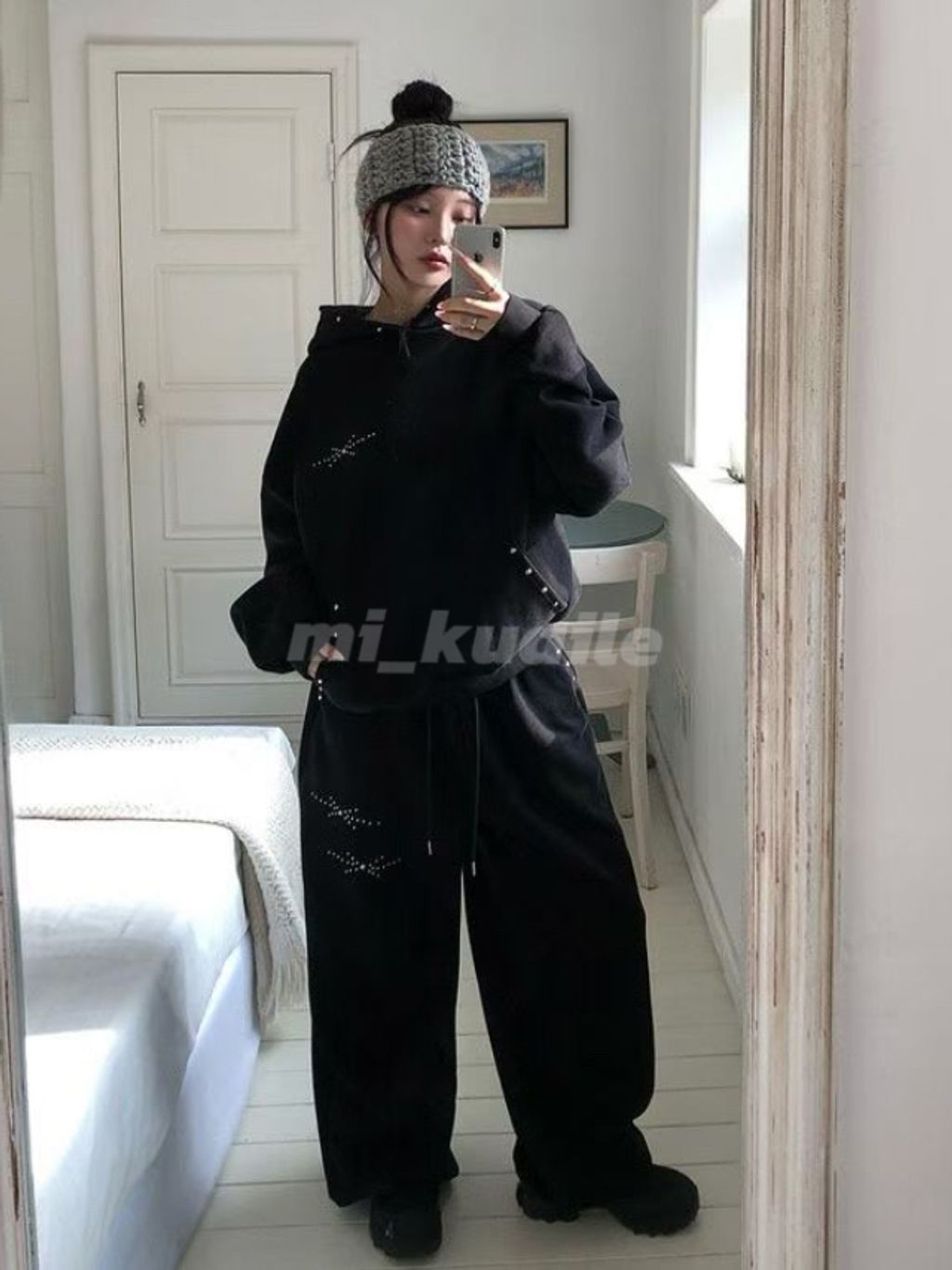 image_4A6B9E4F-BDAF-45CB-994D-3B5EEEB8AD6E_1769085195