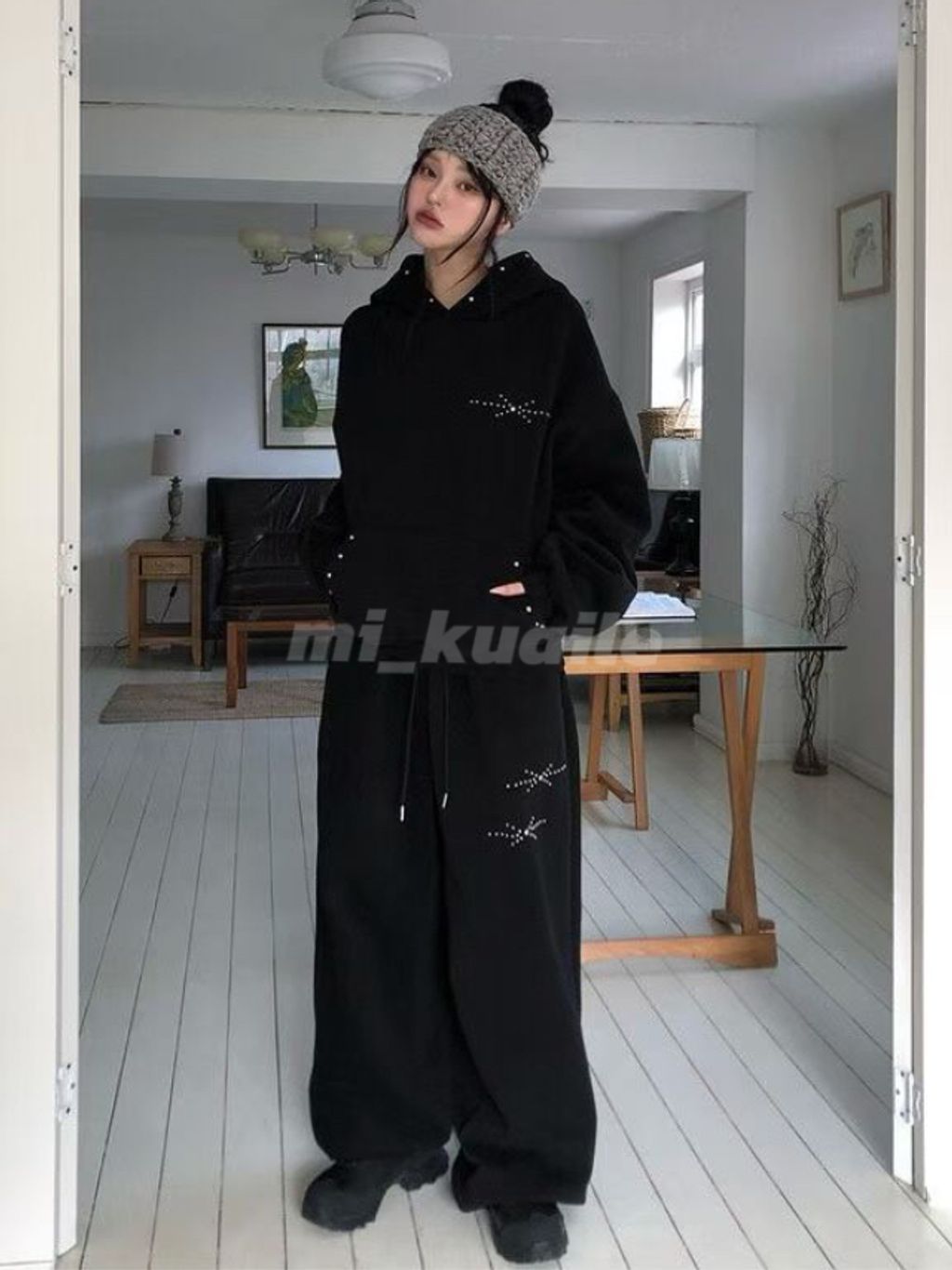 image_FD8708A7-B384-41E7-B37B-2A7A8883A779_1769085195