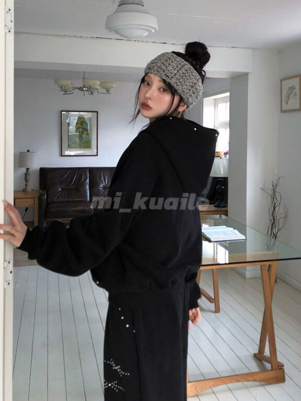 image_D902531A-CC46-400E-899C-6C402FB3FD6B_1769085195