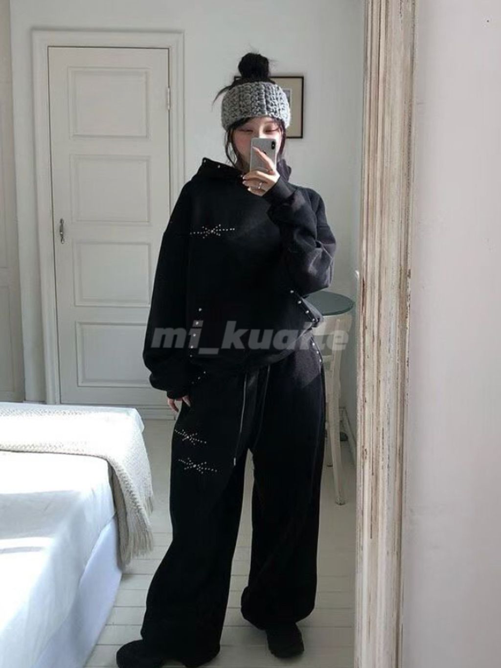 image_3FFE004B-5C0D-44E9-85FF-436010C73549_1769085195