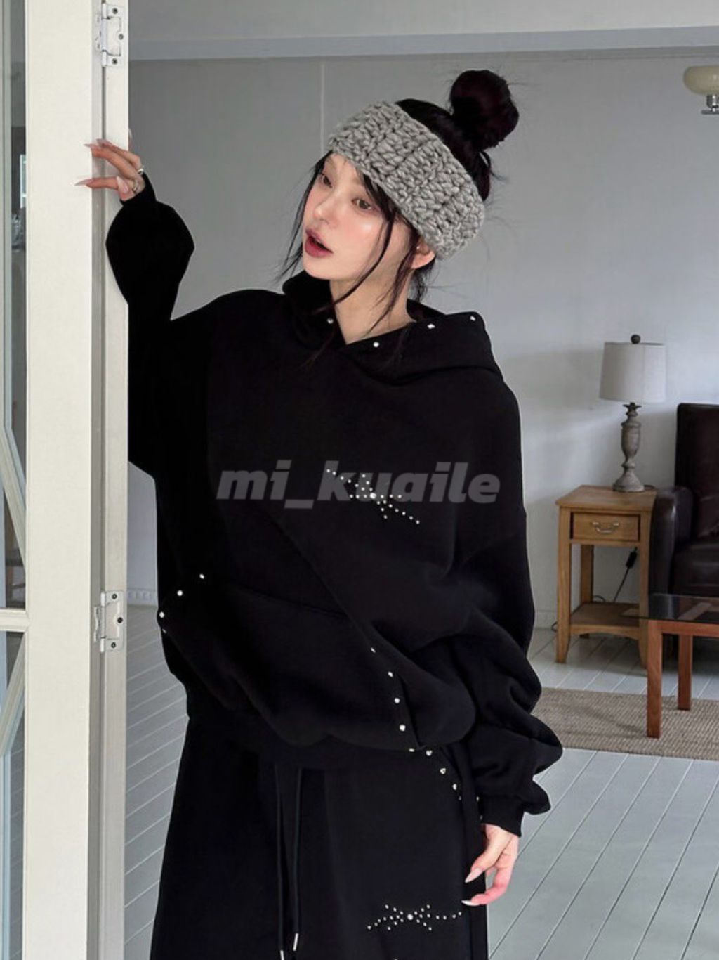 image_32183621-F963-4D2F-A26D-2C50F81FF7B8_1769085195