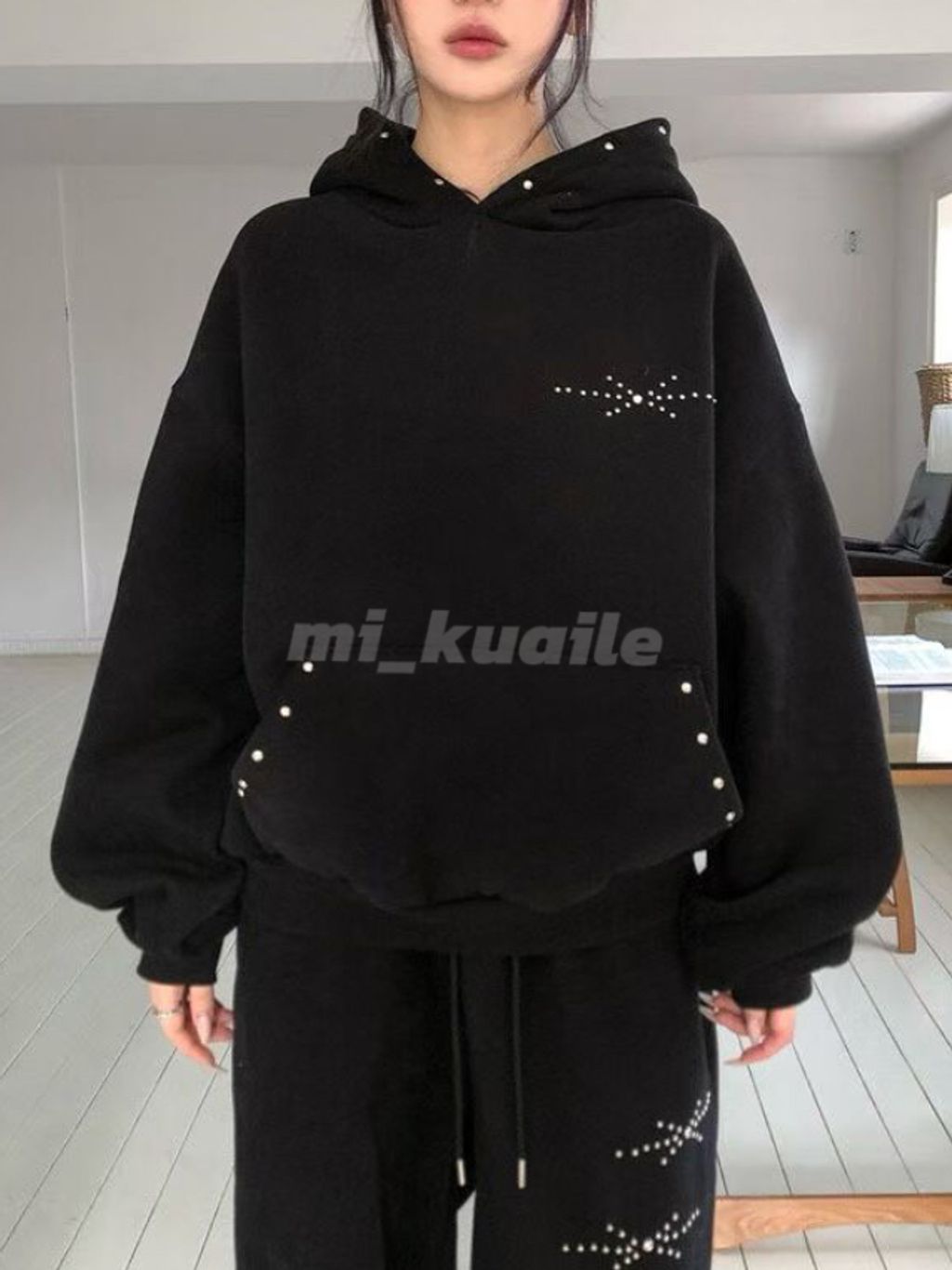 image_DD95F507-2068-47D4-B618-F1D3417A6B5E_1769085195