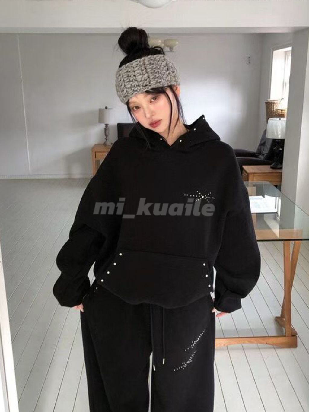 image_45DB8348-A5B0-4DD4-8329-59DB56C0DE63_1769085195