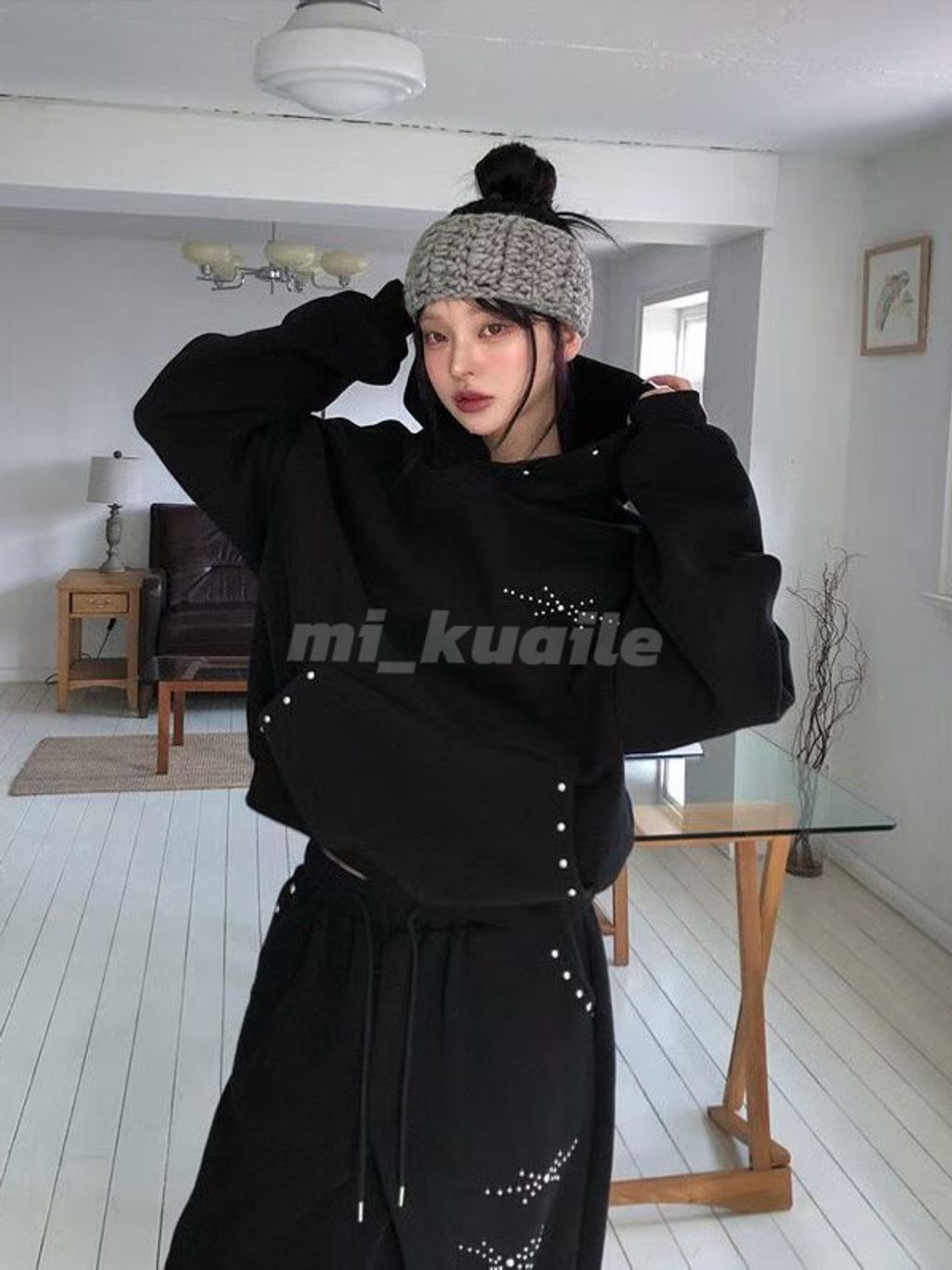 image_AA147201-417B-462C-A47F-42A4B17A9CDF_1769085195