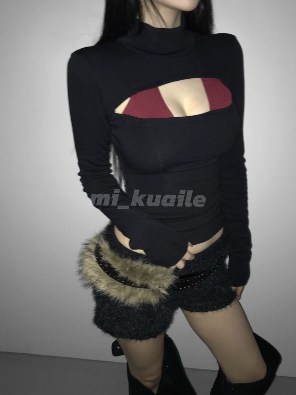 image_21EB69F4-5F14-45C1-95E6-57062DAFF119_1769086059