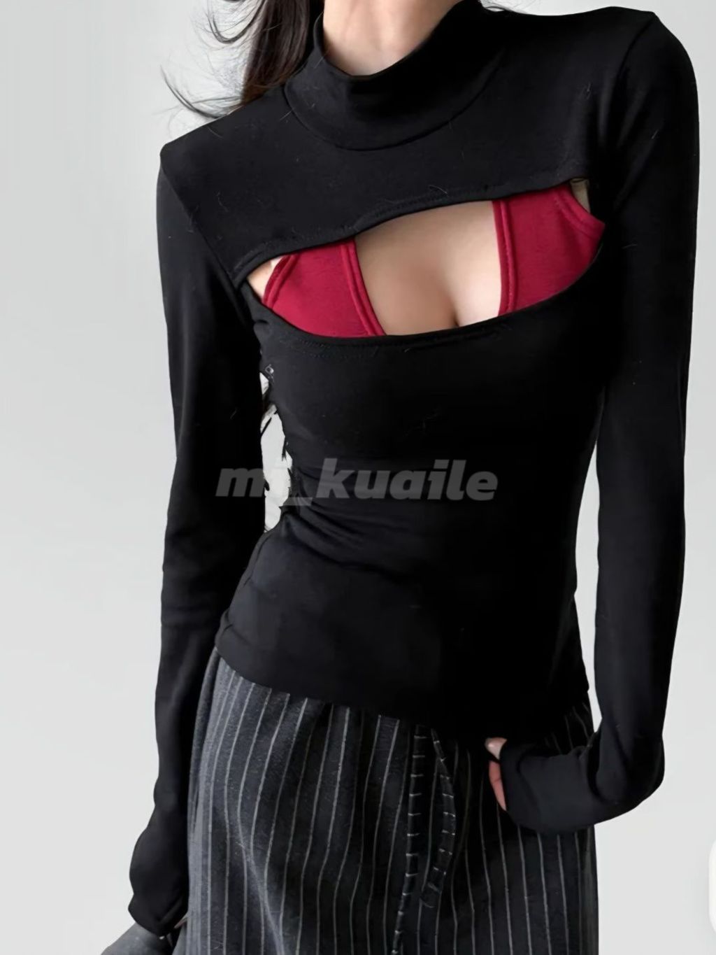 image_A0D6EFDC-C66C-4645-863E-1B59277F3183_1769086059