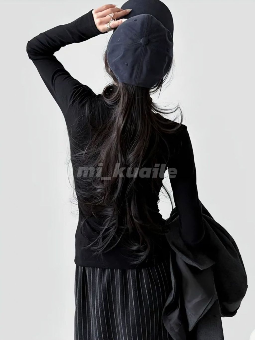 image_388DB18B-3B06-44D9-9485-0F5D32340920_1769086059