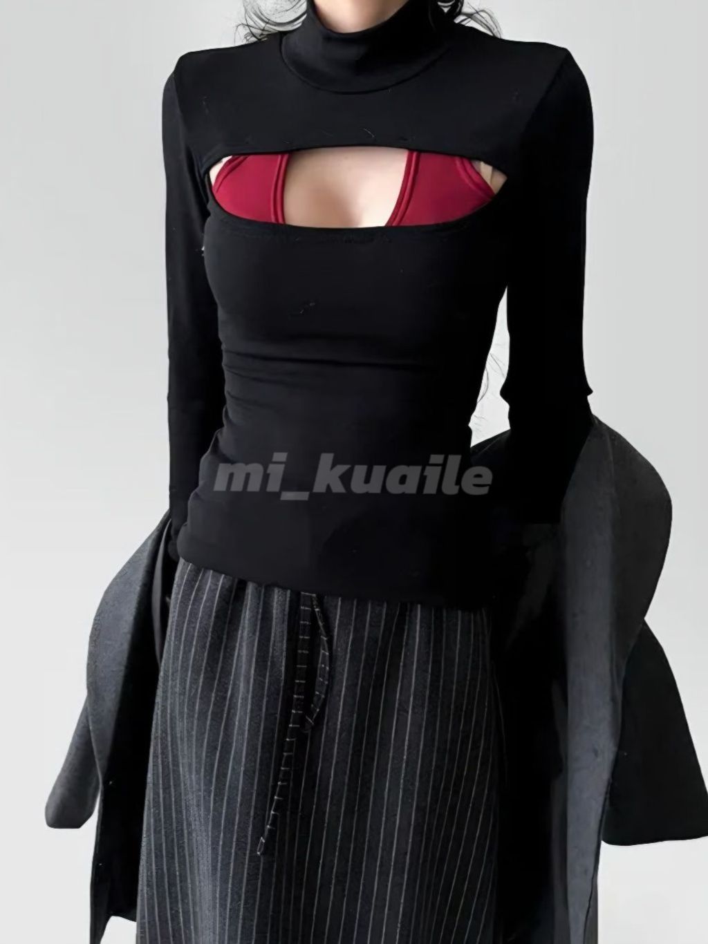 image_38FB1524-0819-450C-B9D7-EF7CD2675F6D_1769086059