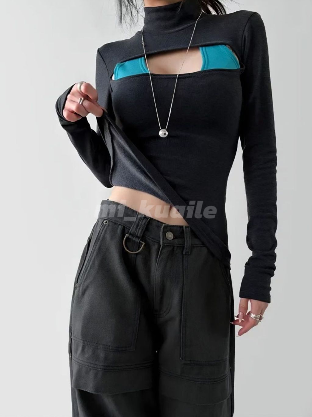 image_A3870624-7256-419B-9D2F-64E75F10D324_1769086059