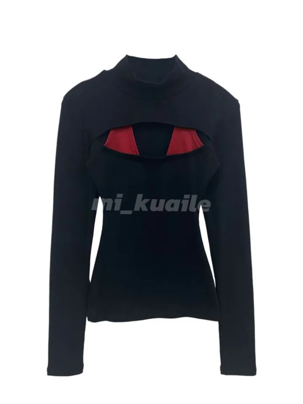 image_E4708AFA-5EE5-45D0-8A75-127CB6DBFA9F_1769086059