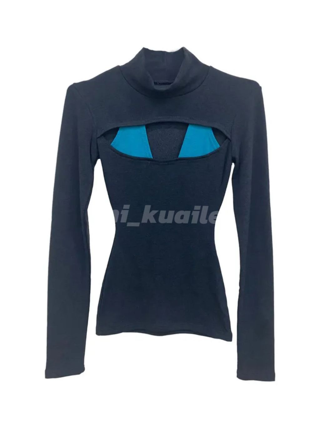 image_7B65FB92-F521-4184-88BE-66D51B3628EF_1769086059