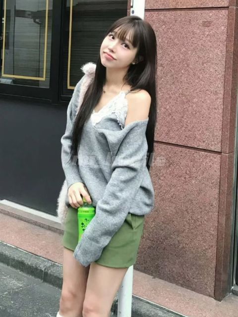 image_2FAFD558-F199-4065-99E1-6F8E5E42B026_1769087182