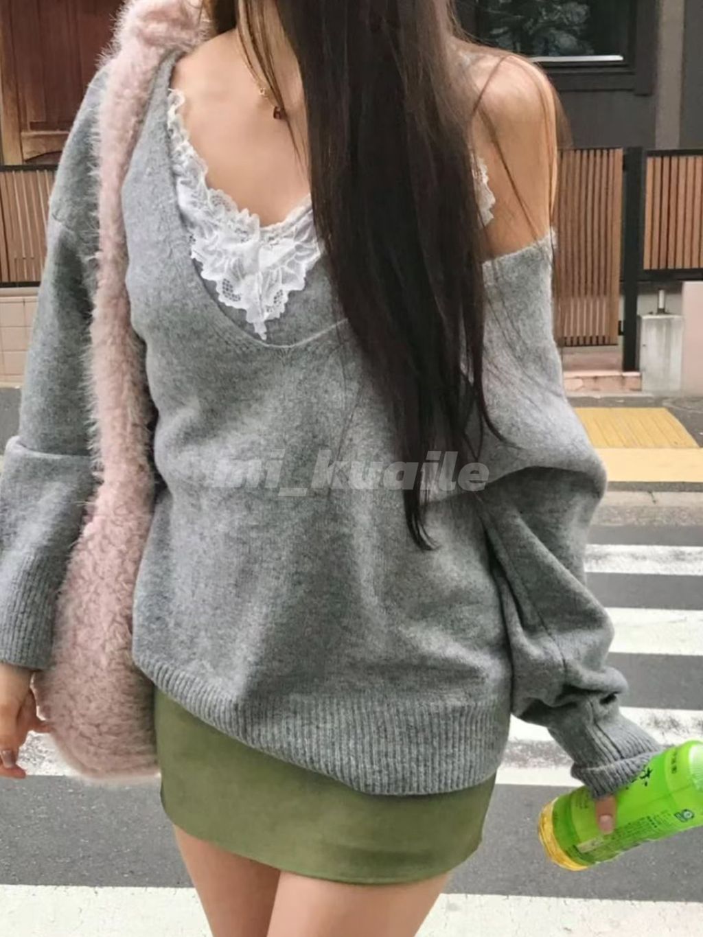 image_28687B37-E4EB-459D-959A-4B5938196121_1769087182