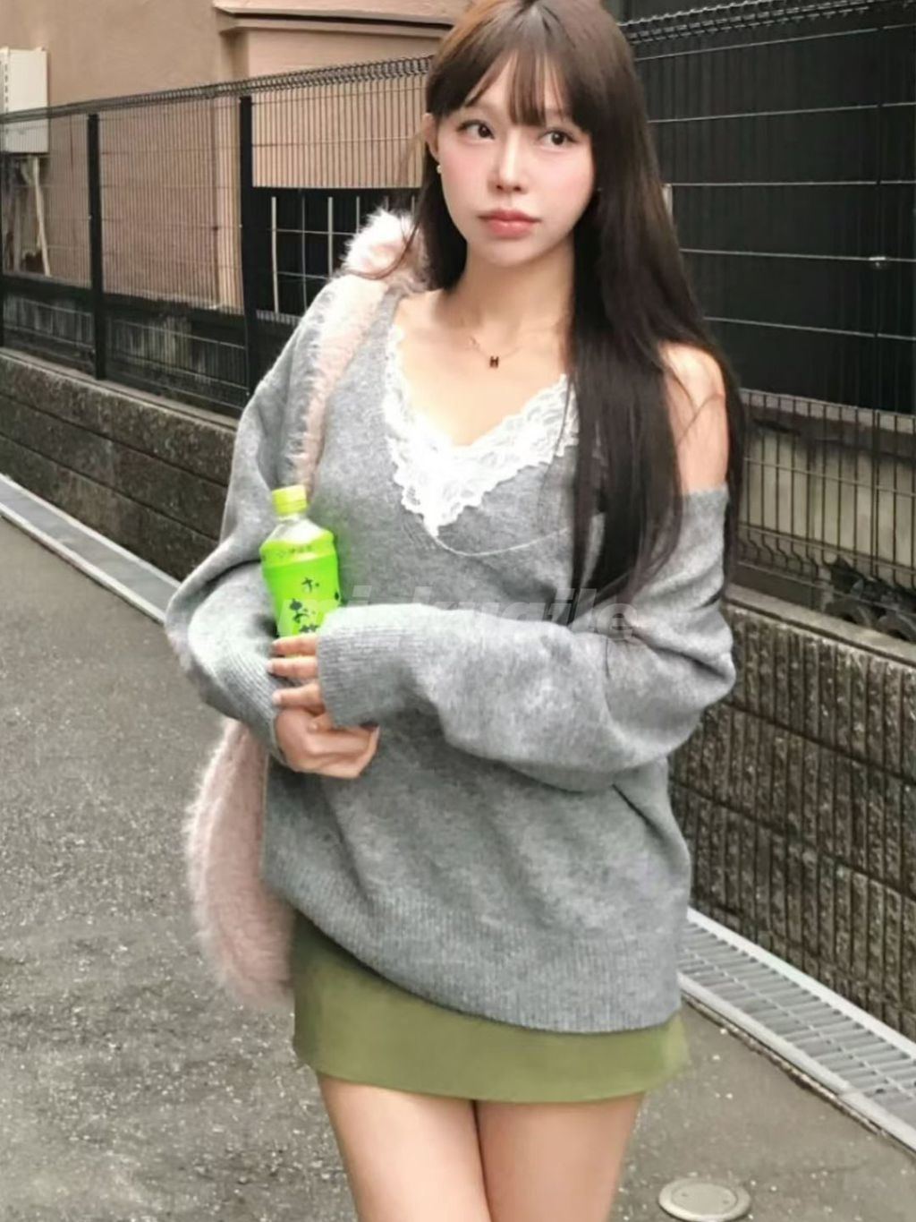 image_E308ACFC-B4AA-4B4D-B6AD-FC10B74D163A_1769087182