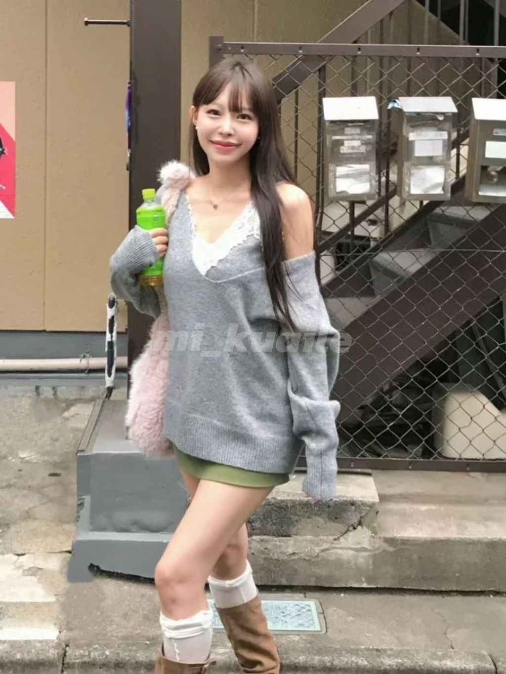 image_65959A0C-D85C-4FA2-B76C-BD5869735A12_1769087182