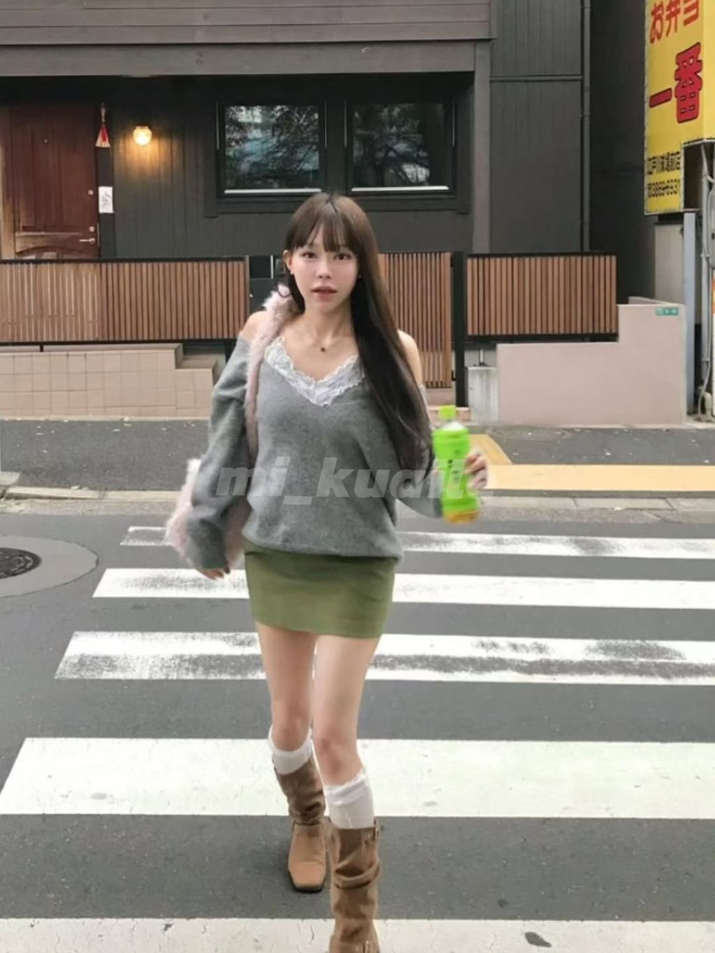 image_4260D5BF-1210-41ED-986E-968716FAB030_1769087182