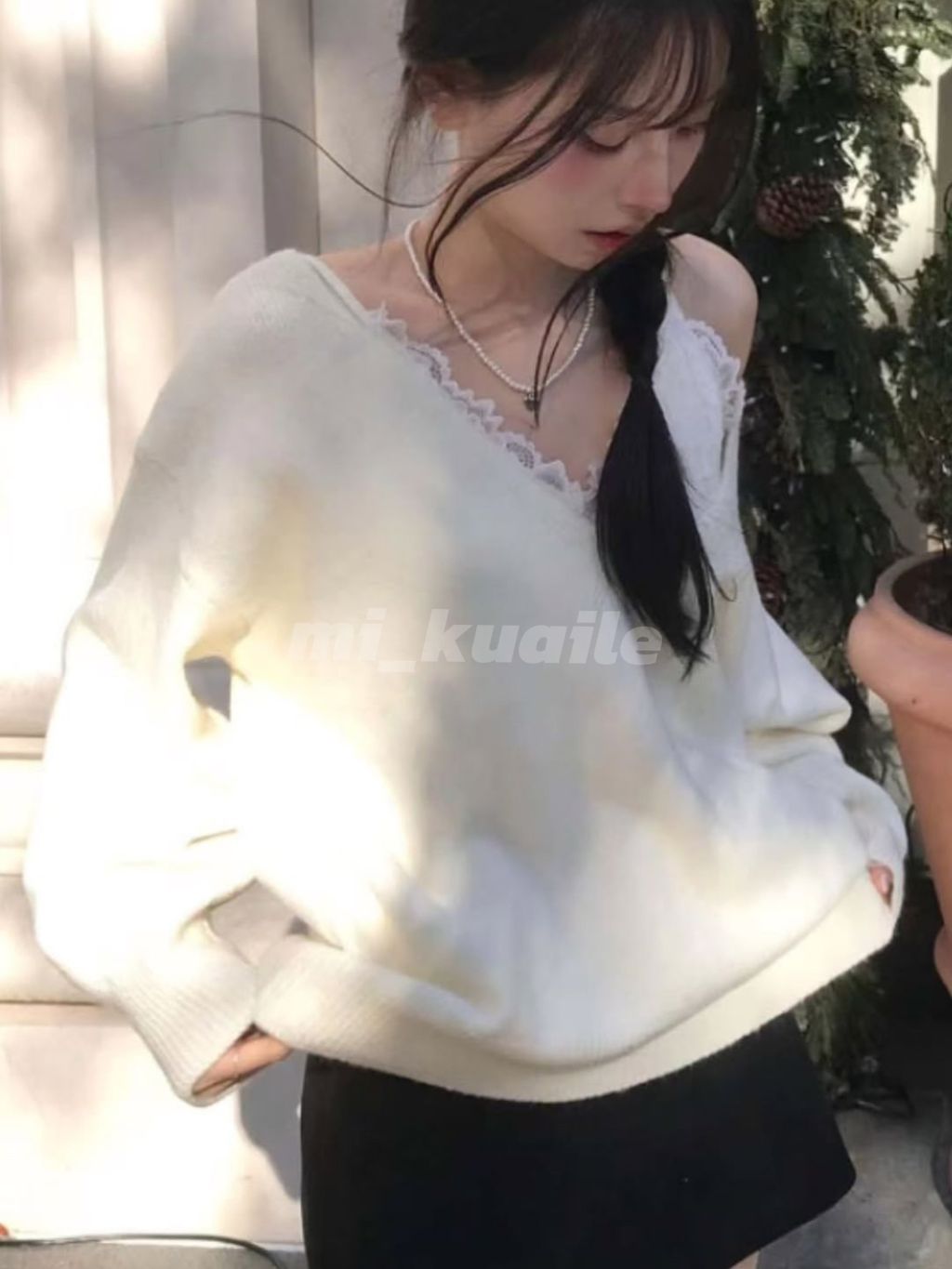 image_7D268886-A0BD-4FA1-8B04-BCDB8FE707F4_1769087182