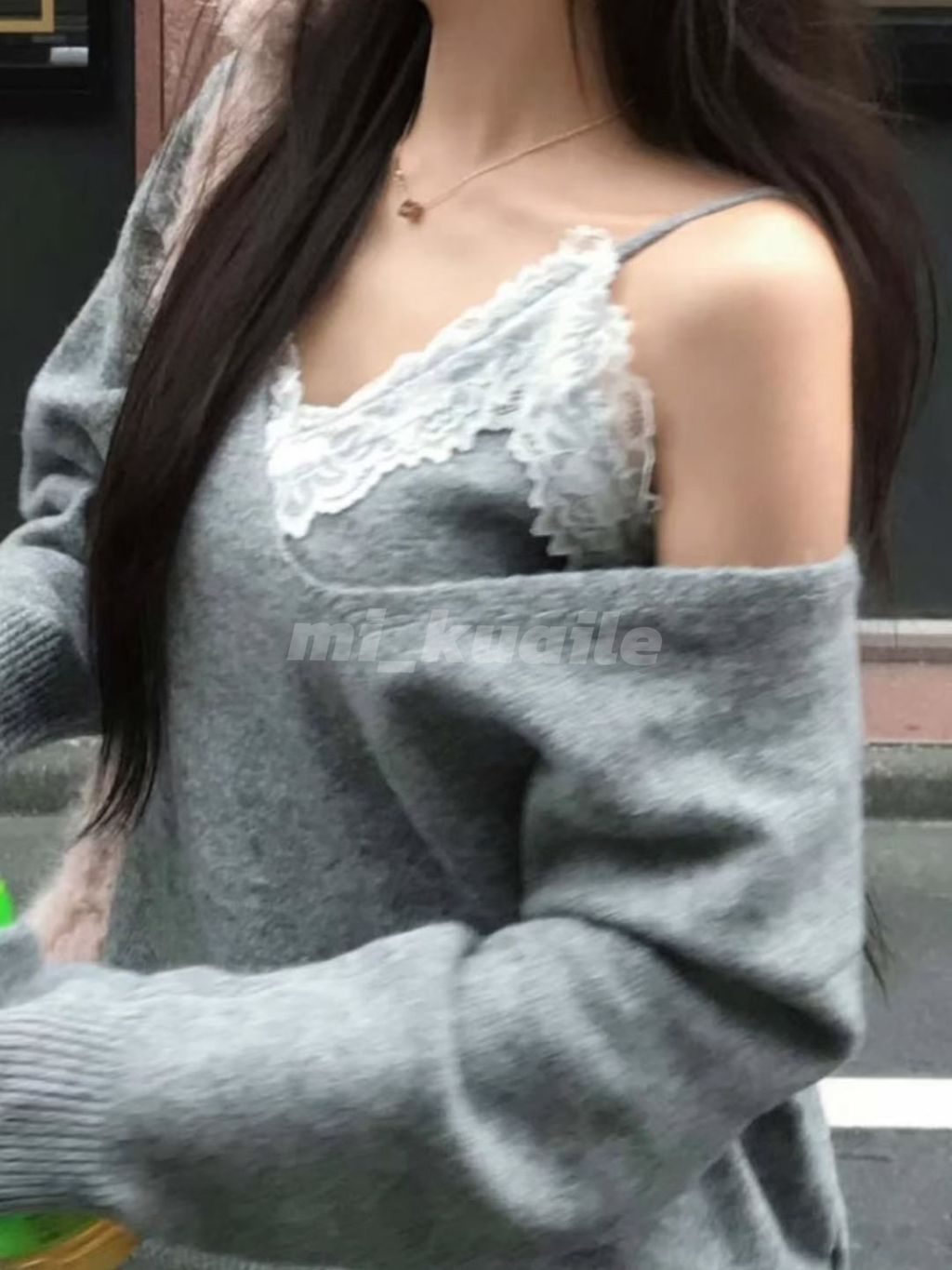 image_A71F9037-3D4C-48D5-9C7A-E251652D7414_1769087182