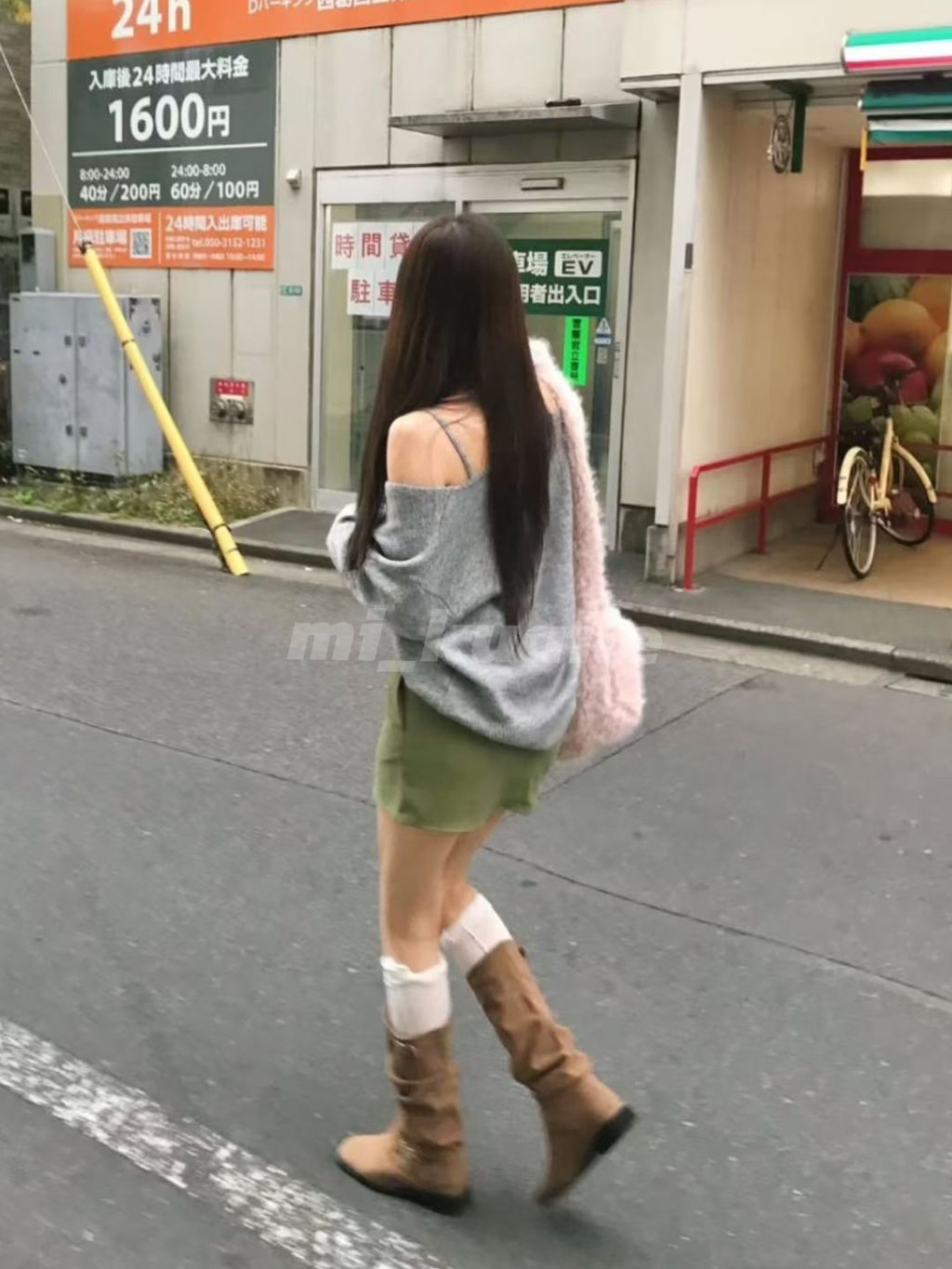 image_F66B0FDD-68E1-4E8D-8619-03A5C0314EB0_1769087182